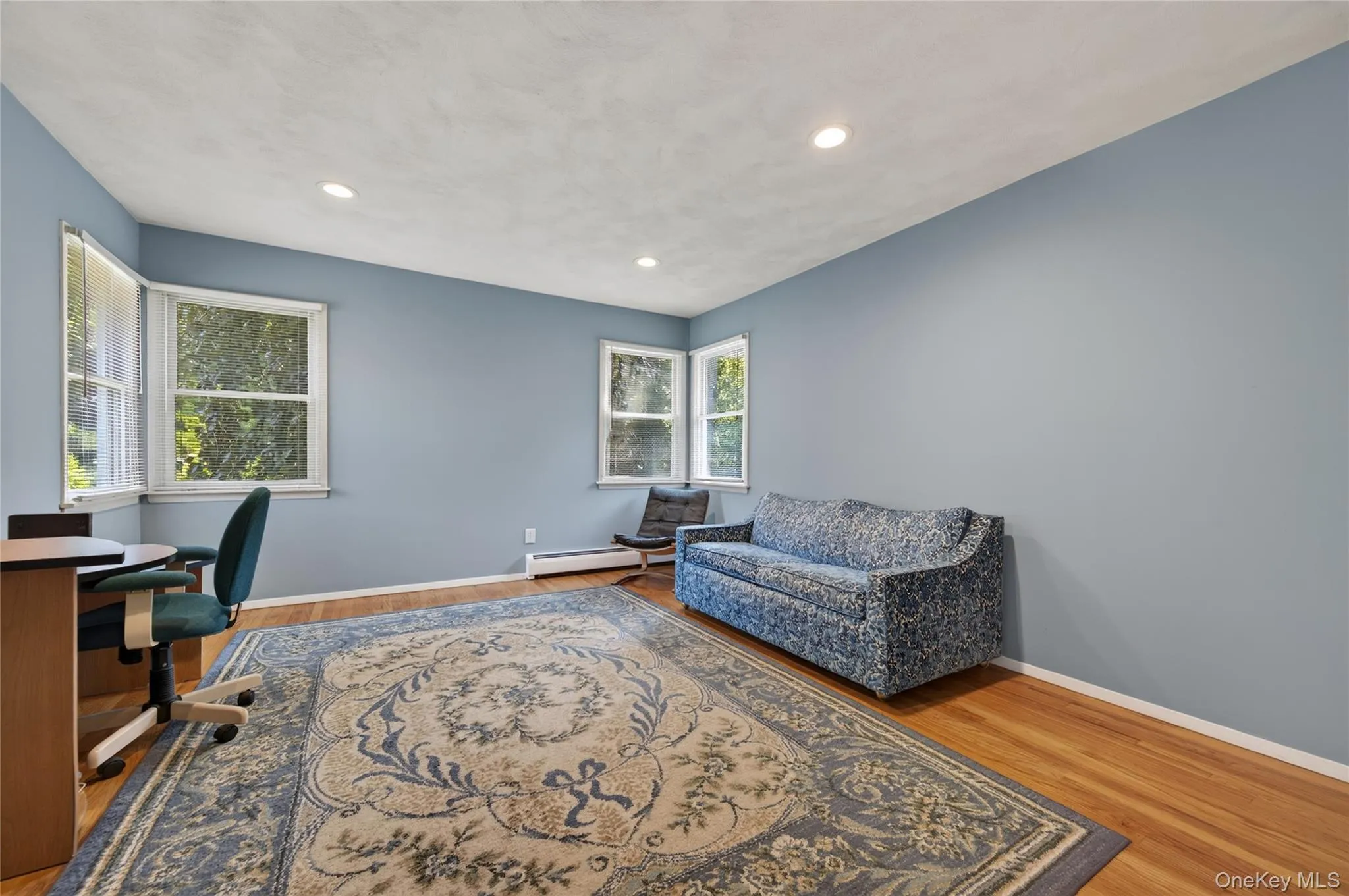 36 Arbor Lane, Huntington, NY, 5 Bedrooms Bedrooms, 9 Rooms Rooms,3 BathroomsBathrooms,Residential,For Rent,Arbor,0,1034699 36 Arbor Lane, Huntington, NY, 5 Bedrooms Bedrooms, 9 Rooms Rooms,3 BathroomsBathrooms,Residential,For Rent,Arbor,0,1034699