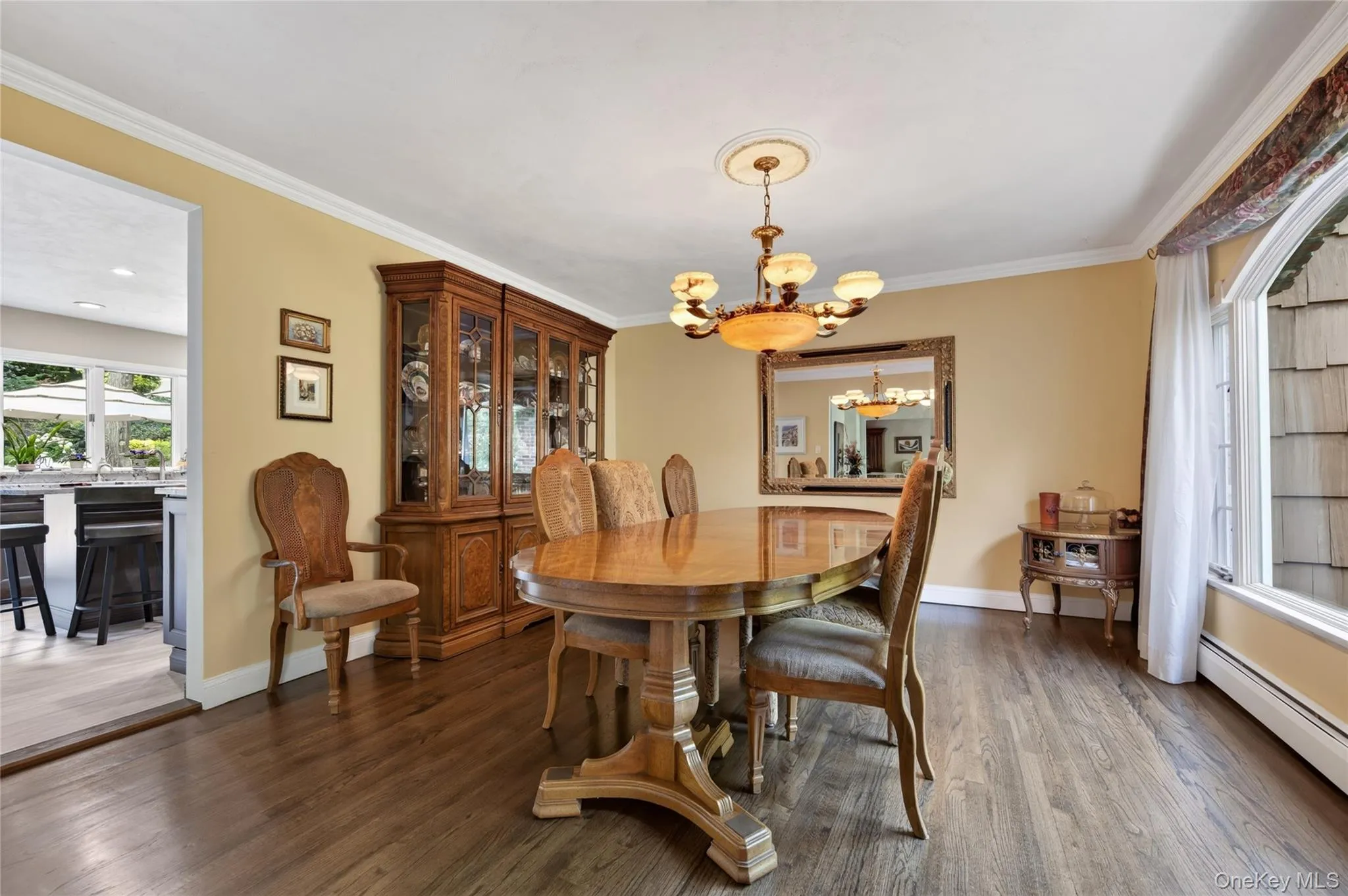 36 Arbor Lane, Huntington, NY, 5 Bedrooms Bedrooms, 9 Rooms Rooms,3 BathroomsBathrooms,Residential,For Rent,Arbor,0,1034699 36 Arbor Lane, Huntington, NY, 5 Bedrooms Bedrooms, 9 Rooms Rooms,3 BathroomsBathrooms,Residential,For Rent,Arbor,0,1034699