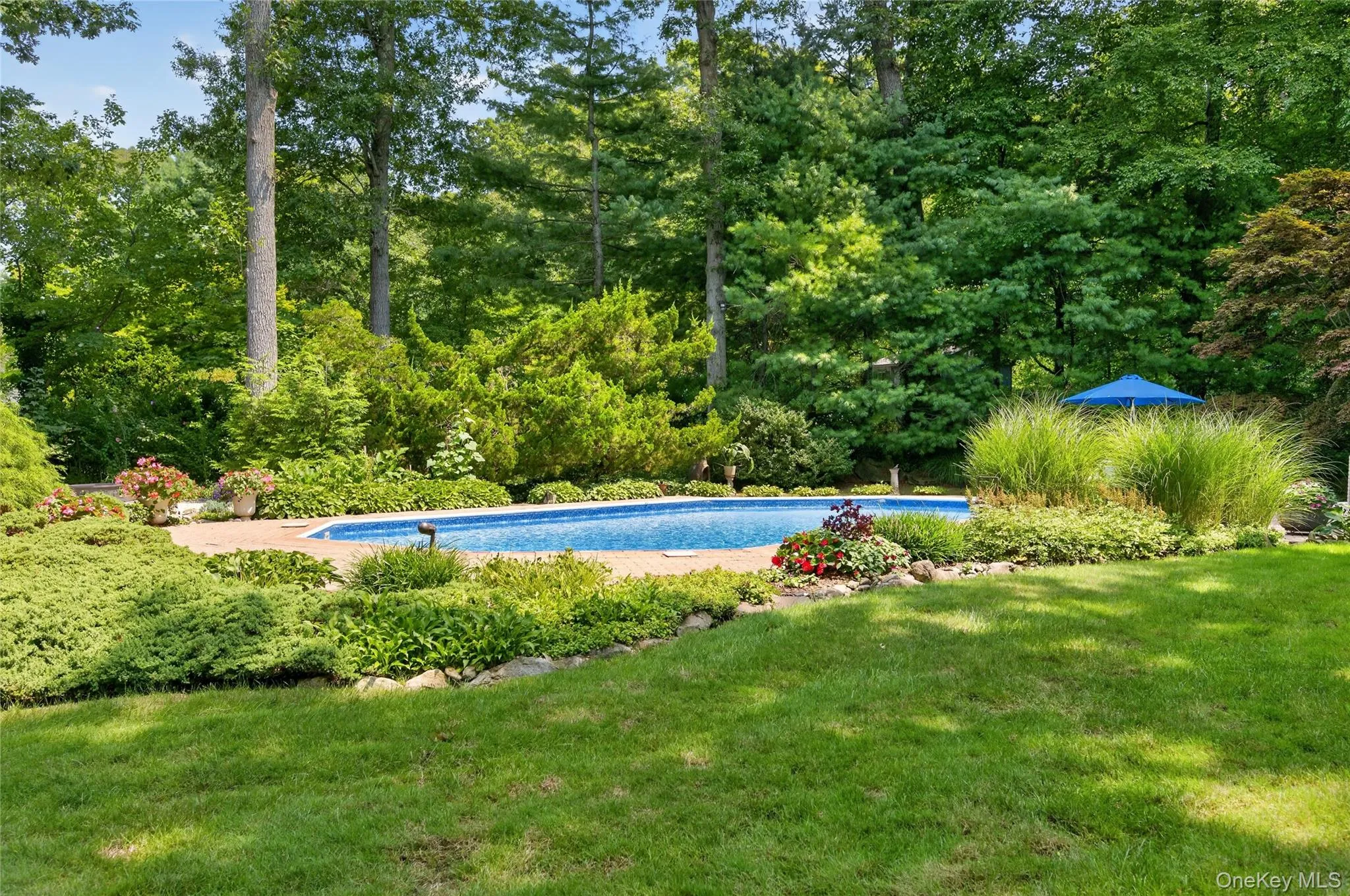 36 Arbor Lane, Huntington, NY, 5 Bedrooms Bedrooms, 9 Rooms Rooms,3 BathroomsBathrooms,Residential,For Rent,Arbor,0,1034699 36 Arbor Lane, Huntington, NY, 5 Bedrooms Bedrooms, 9 Rooms Rooms,3 BathroomsBathrooms,Residential,For Rent,Arbor,0,1034699