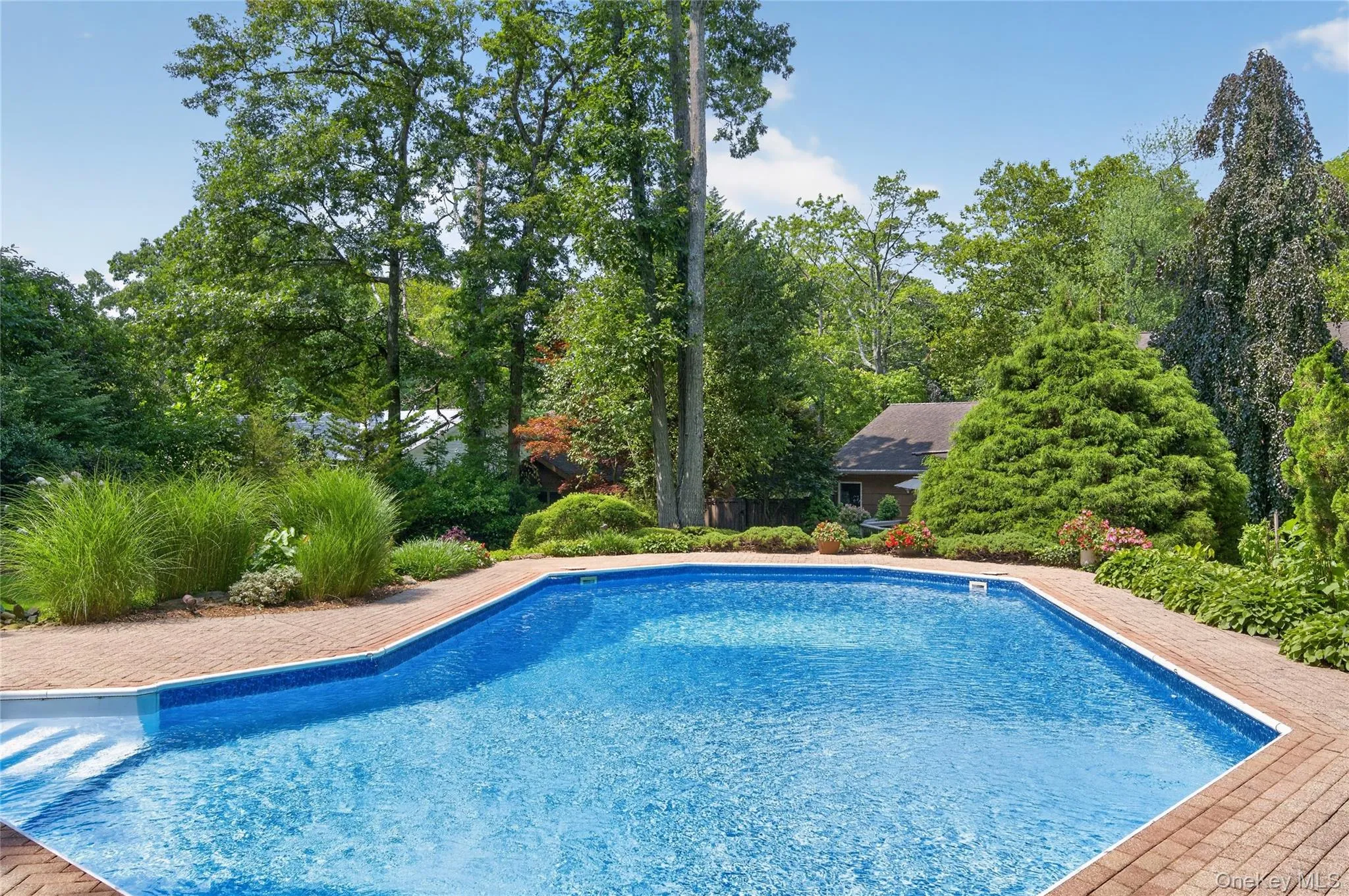 36 Arbor Lane, Huntington, NY, 5 Bedrooms Bedrooms, 9 Rooms Rooms,3 BathroomsBathrooms,Residential,For Rent,Arbor,0,1034699 36 Arbor Lane, Huntington, NY, 5 Bedrooms Bedrooms, 9 Rooms Rooms,3 BathroomsBathrooms,Residential,For Rent,Arbor,0,1034699