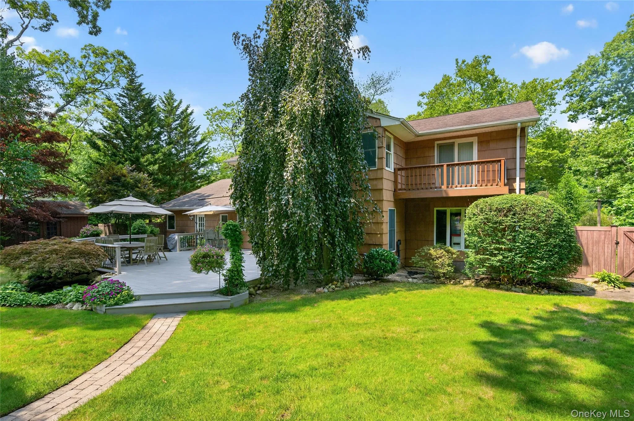 36 Arbor Lane, Huntington, NY, 5 Bedrooms Bedrooms, 9 Rooms Rooms,3 BathroomsBathrooms,Residential,For Rent,Arbor,0,1034699 36 Arbor Lane, Huntington, NY, 5 Bedrooms Bedrooms, 9 Rooms Rooms,3 BathroomsBathrooms,Residential,For Rent,Arbor,0,1034699