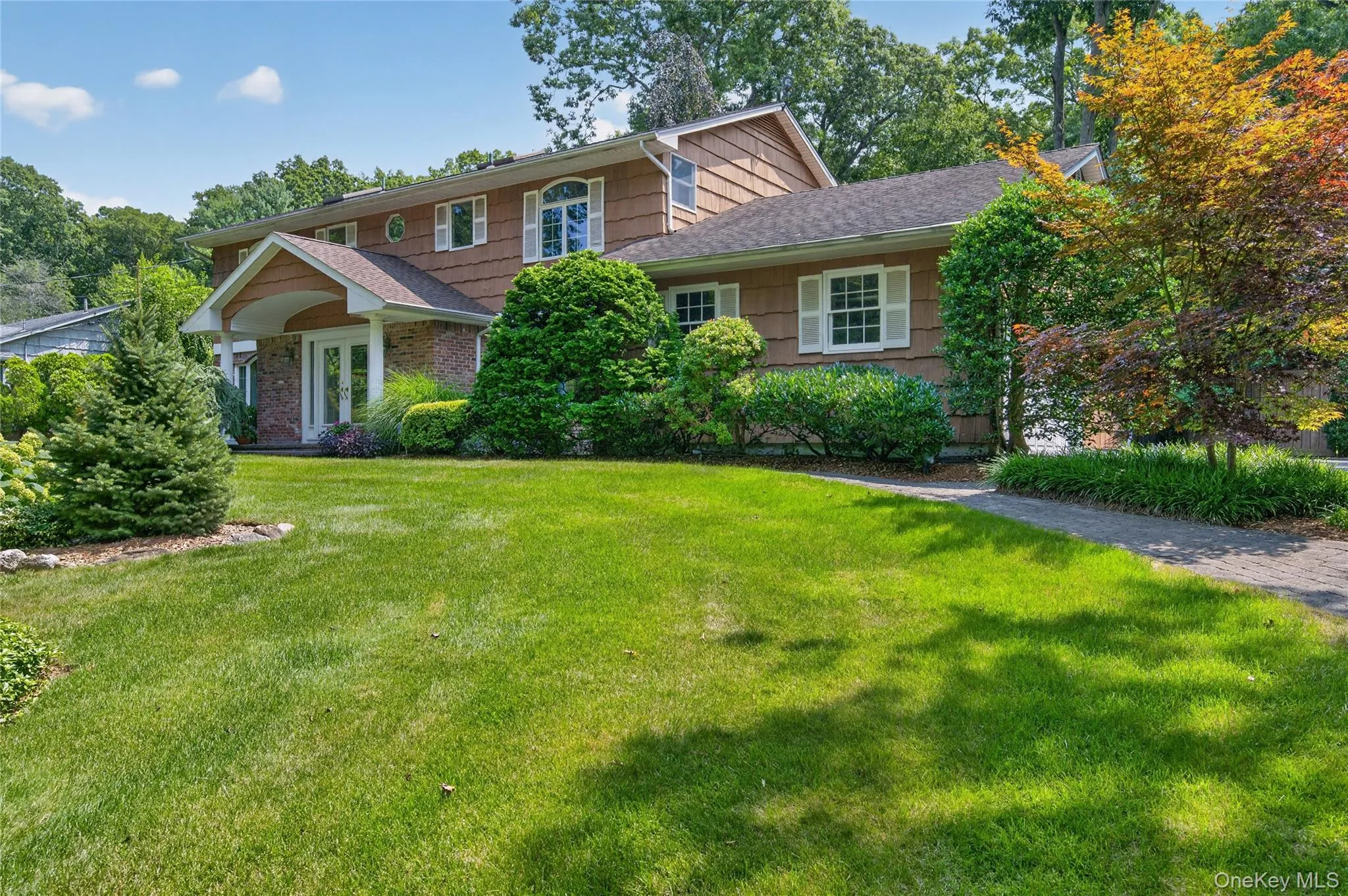 36 Arbor Lane, Huntington, NY, 5 Bedrooms Bedrooms, 9 Rooms Rooms,3 BathroomsBathrooms,Residential,For Rent,Arbor,0,1034699 36 Arbor Lane, Huntington, NY, 5 Bedrooms Bedrooms, 9 Rooms Rooms,3 BathroomsBathrooms,Residential,For Rent,Arbor,0,1034699