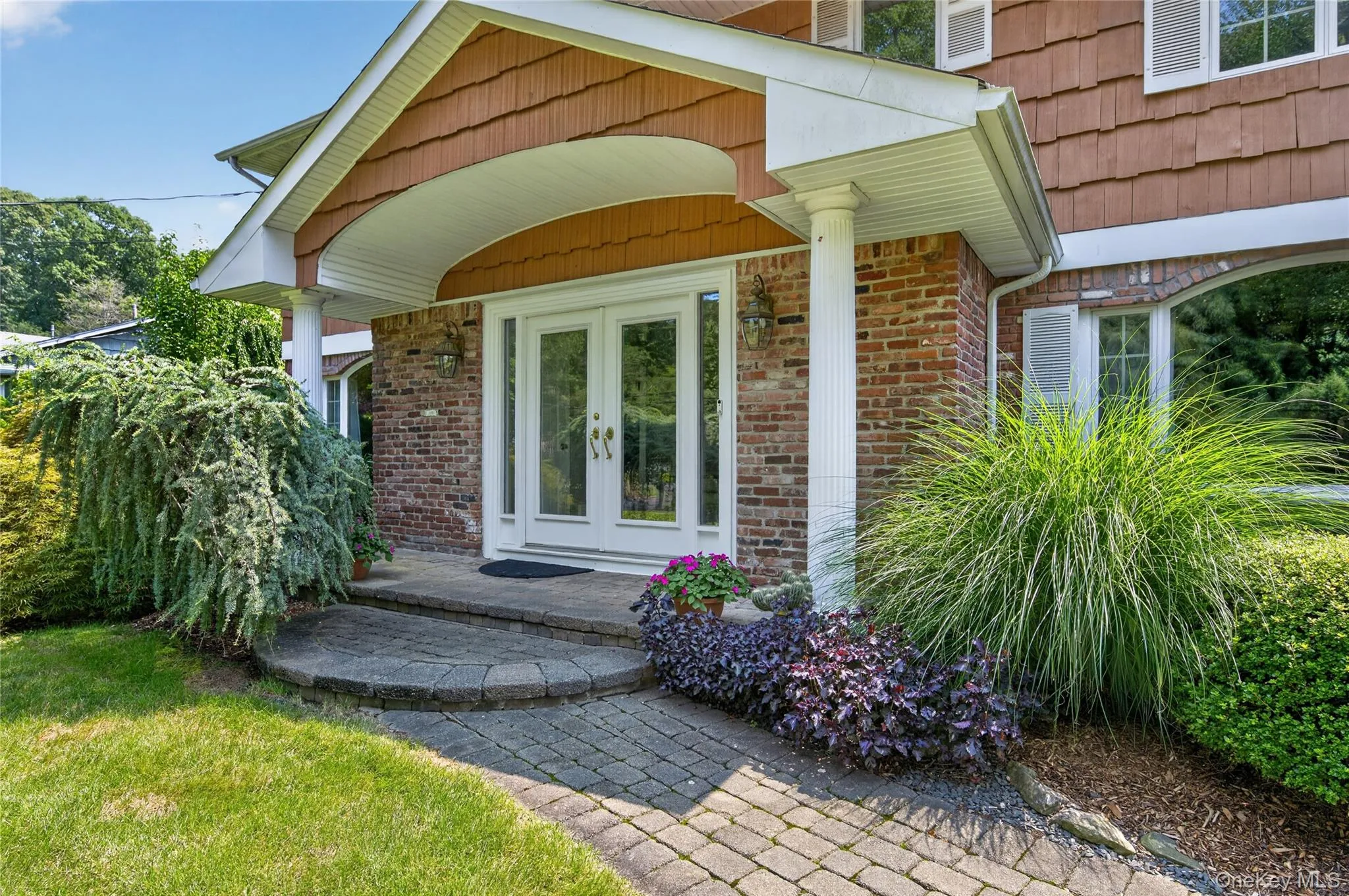 36 Arbor Lane, Huntington, NY, 5 Bedrooms Bedrooms, 9 Rooms Rooms,3 BathroomsBathrooms,Residential,For Rent,Arbor,0,1034699 36 Arbor Lane, Huntington, NY, 5 Bedrooms Bedrooms, 9 Rooms Rooms,3 BathroomsBathrooms,Residential,For Rent,Arbor,0,1034699