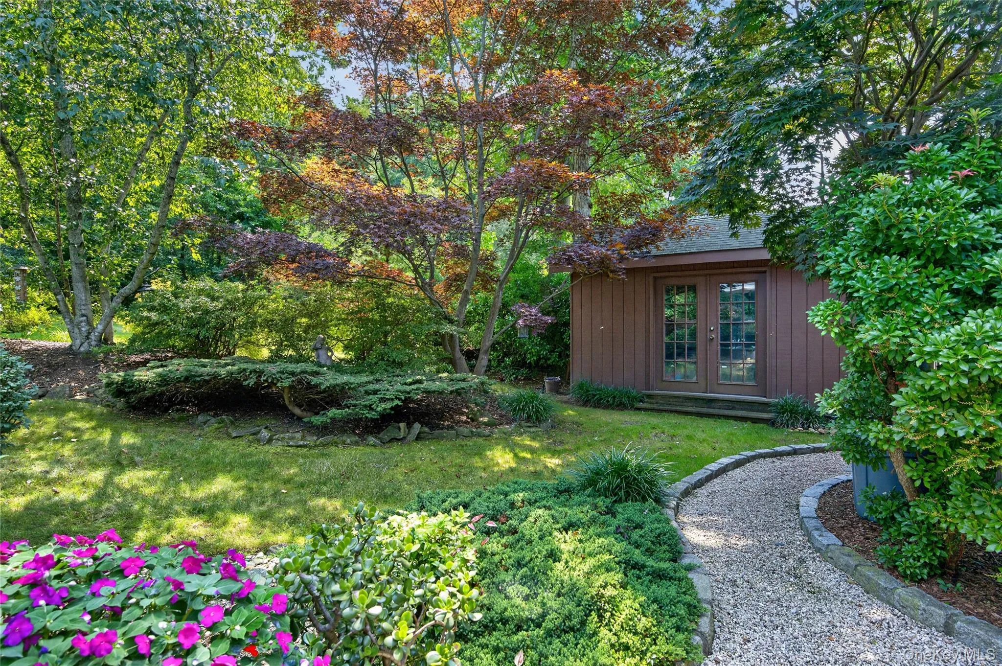 36 Arbor Lane, Huntington, NY, 5 Bedrooms Bedrooms, 9 Rooms Rooms,3 BathroomsBathrooms,Residential,For Rent,Arbor,0,1034699 36 Arbor Lane, Huntington, NY, 5 Bedrooms Bedrooms, 9 Rooms Rooms,3 BathroomsBathrooms,Residential,For Rent,Arbor,0,1034699