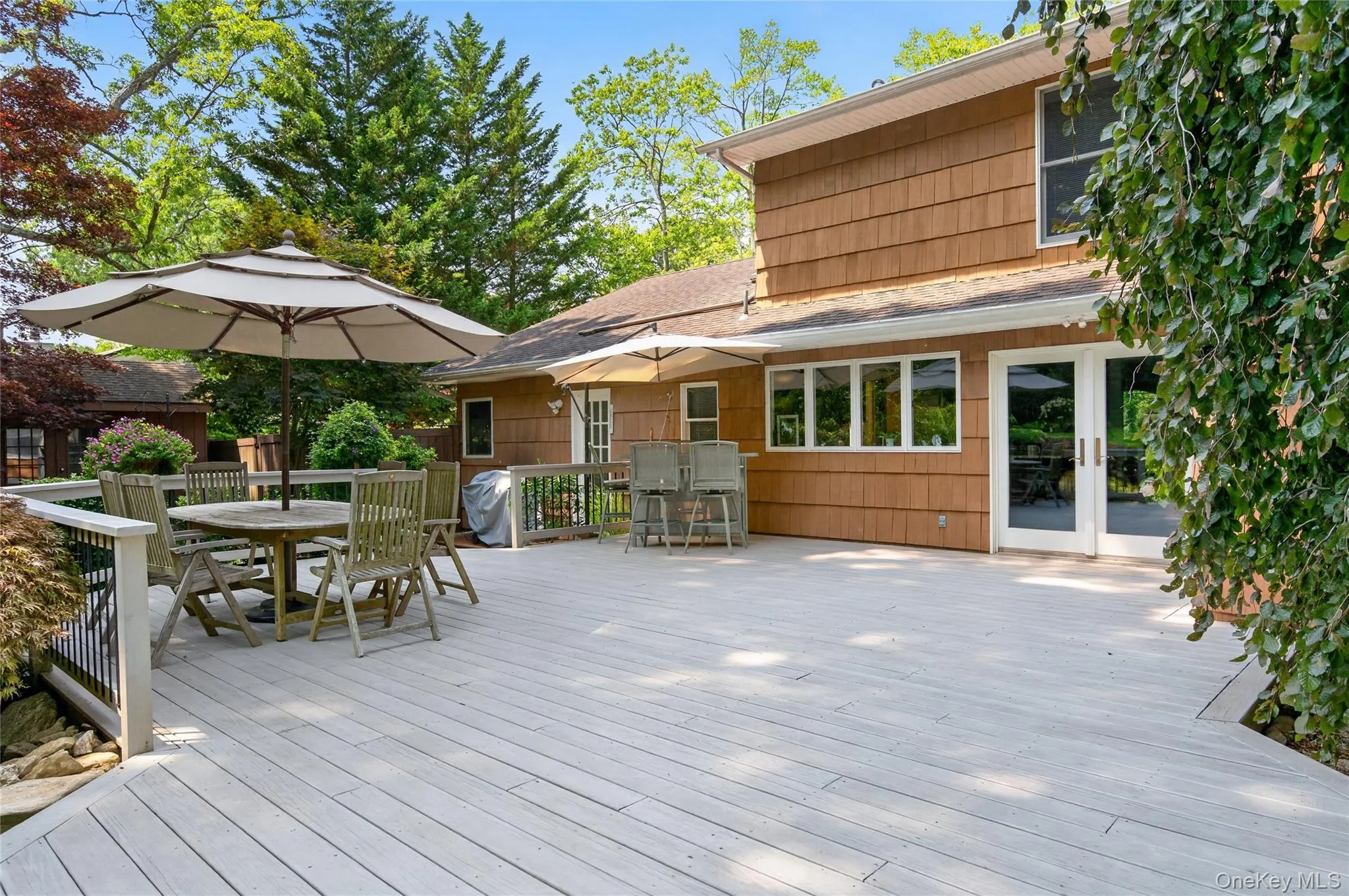 36 Arbor Lane, Huntington, NY, 5 Bedrooms Bedrooms, 9 Rooms Rooms,3 BathroomsBathrooms,Residential,For Rent,Arbor,0,1034699 36 Arbor Lane, Huntington, NY, 5 Bedrooms Bedrooms, 9 Rooms Rooms,3 BathroomsBathrooms,Residential,For Rent,Arbor,0,1034699