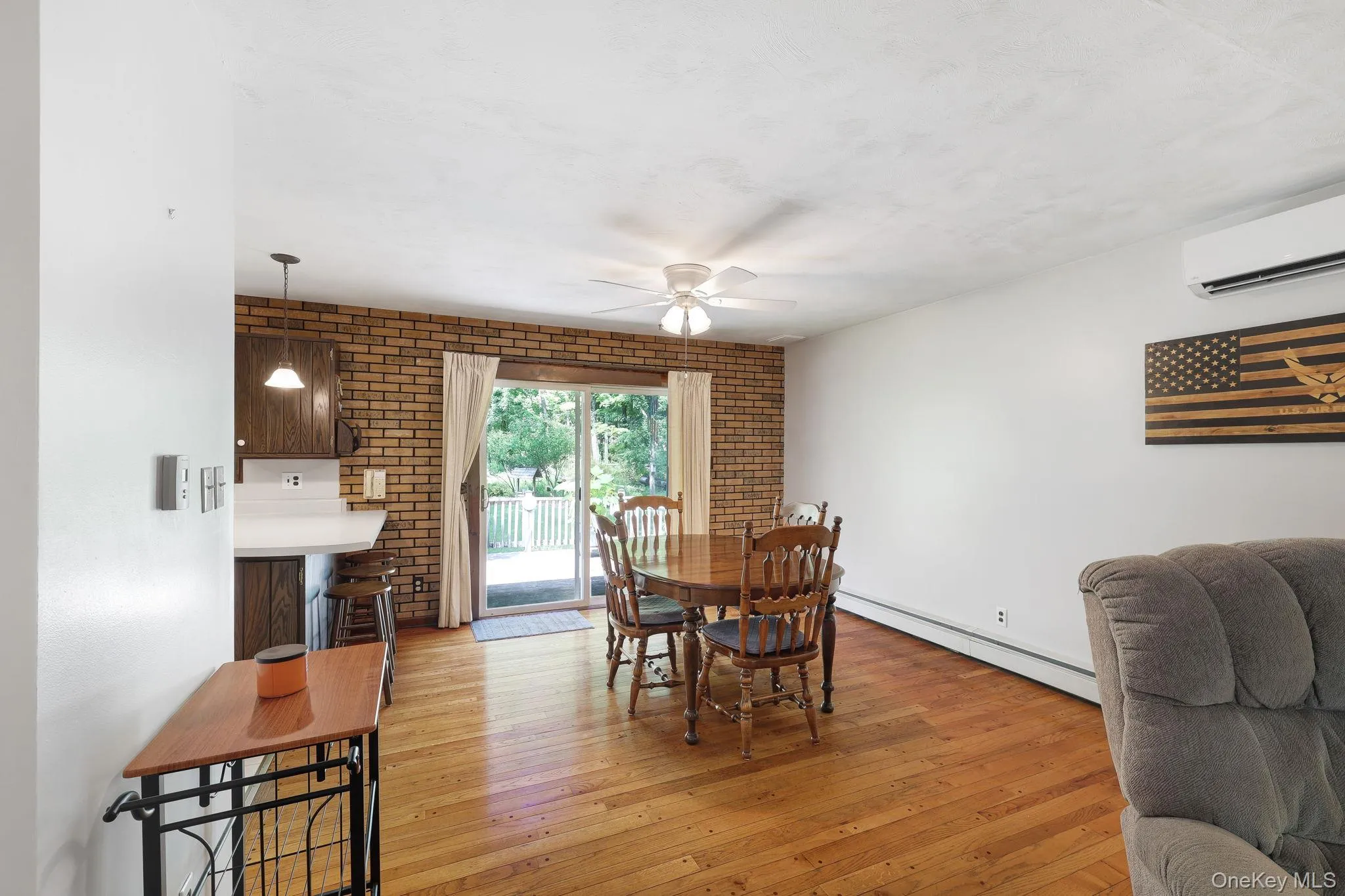 2333 Mountain Road, Mount Hope, NY, 3 Bedrooms Bedrooms, 11 Rooms Rooms,2 BathroomsBathrooms,Residential,For Rent,Mountain,0,1034700 2333 Mountain Road, Mount Hope, NY, 3 Bedrooms Bedrooms, 11 Rooms Rooms,2 BathroomsBathrooms,Residential,For Rent,Mountain,0,1034700