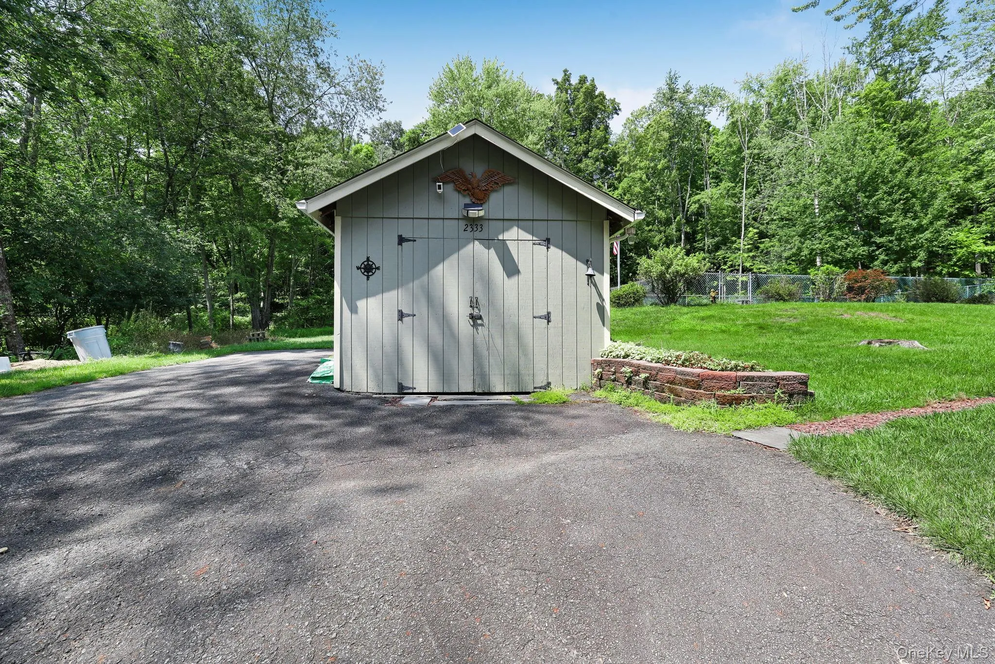 2333 Mountain Road, Mount Hope, NY, 3 Bedrooms Bedrooms, 11 Rooms Rooms,2 BathroomsBathrooms,Residential,For Rent,Mountain,0,1034700 2333 Mountain Road, Mount Hope, NY, 3 Bedrooms Bedrooms, 11 Rooms Rooms,2 BathroomsBathrooms,Residential,For Rent,Mountain,0,1034700