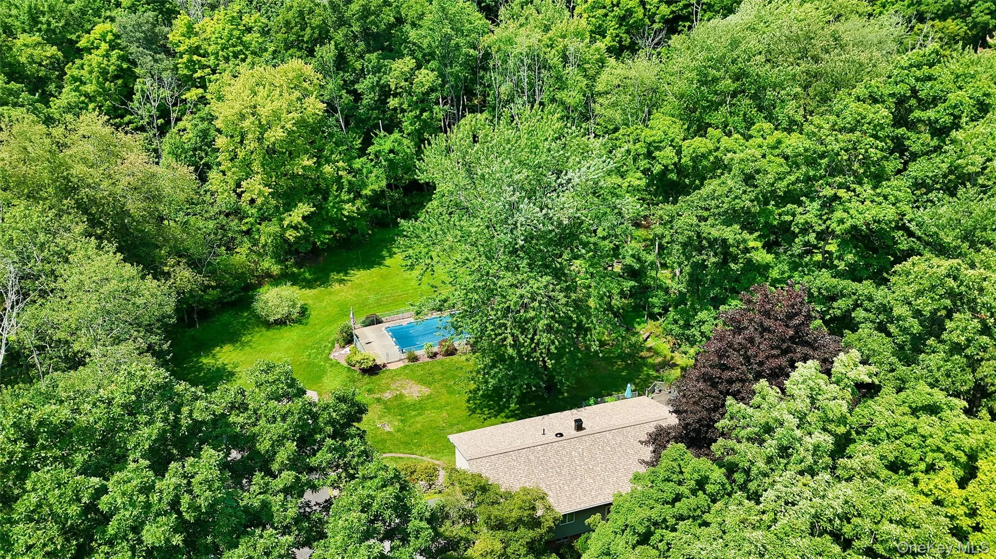 2333 Mountain Road, Mount Hope, NY, 3 Bedrooms Bedrooms, 11 Rooms Rooms,2 BathroomsBathrooms,Residential,For Rent,Mountain,0,1034700 2333 Mountain Road, Mount Hope, NY, 3 Bedrooms Bedrooms, 11 Rooms Rooms,2 BathroomsBathrooms,Residential,For Rent,Mountain,0,1034700