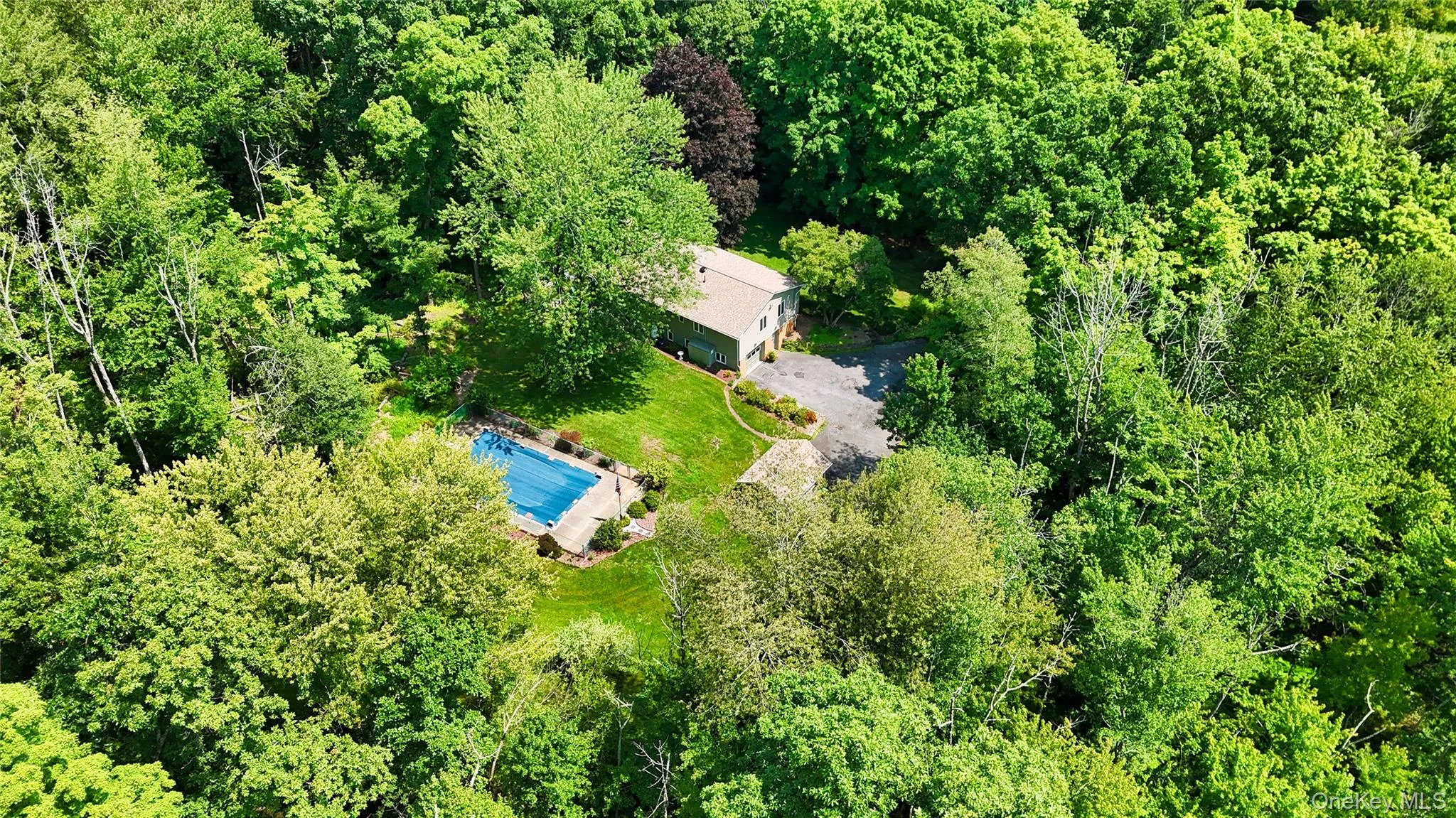 2333 Mountain Road, Mount Hope, NY, 3 Bedrooms Bedrooms, 11 Rooms Rooms,2 BathroomsBathrooms,Residential,For Rent,Mountain,0,1034700 2333 Mountain Road, Mount Hope, NY, 3 Bedrooms Bedrooms, 11 Rooms Rooms,2 BathroomsBathrooms,Residential,For Rent,Mountain,0,1034700