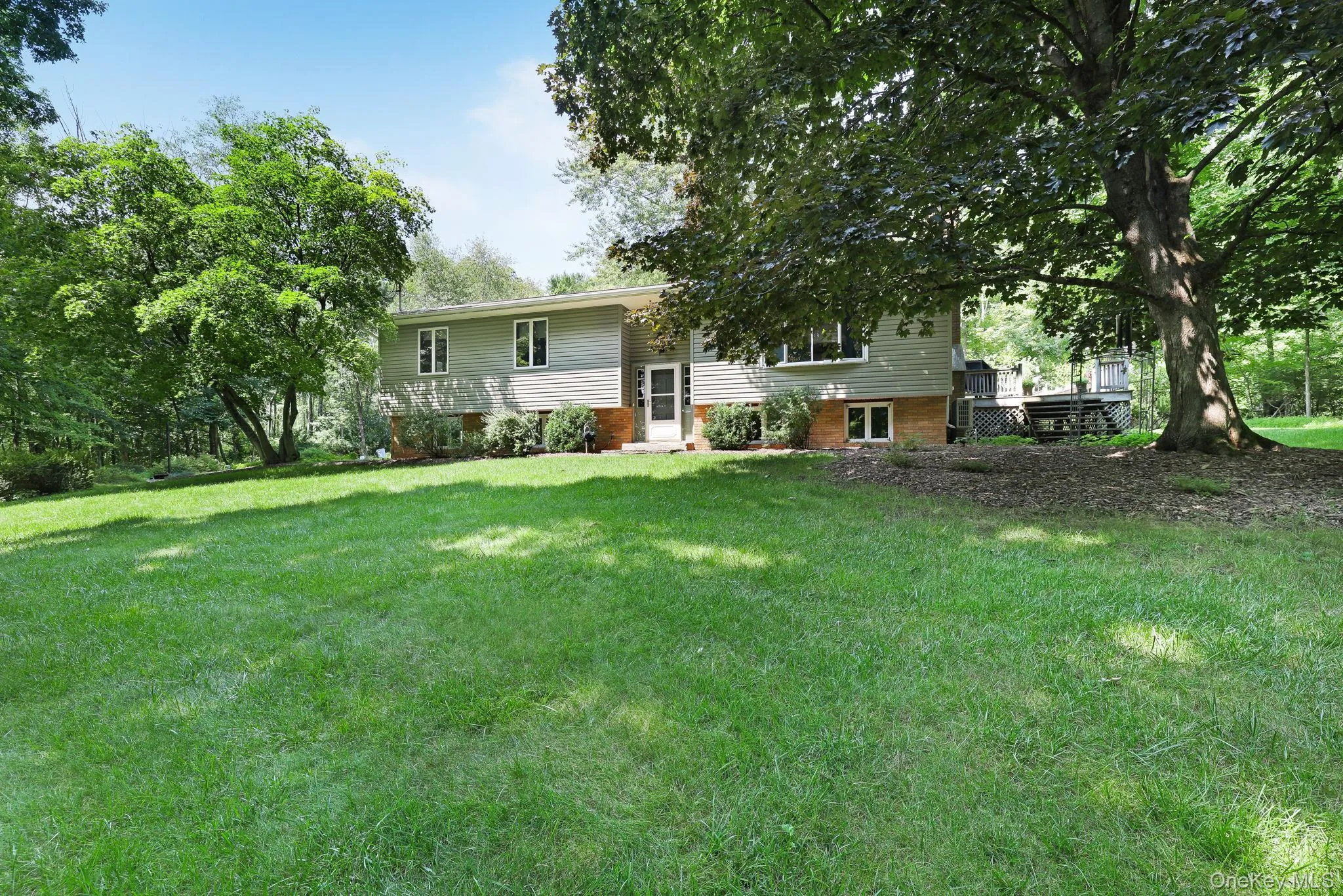 2333 Mountain Road, Mount Hope, NY, 3 Bedrooms Bedrooms, 11 Rooms Rooms,2 BathroomsBathrooms,Residential,For Rent,Mountain,0,1034700 2333 Mountain Road, Mount Hope, NY, 3 Bedrooms Bedrooms, 11 Rooms Rooms,2 BathroomsBathrooms,Residential,For Rent,Mountain,0,1034700