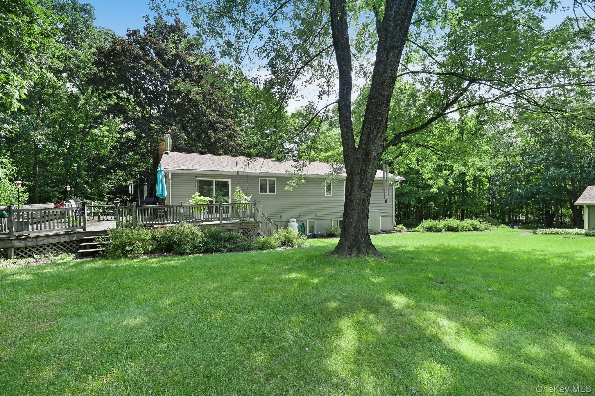 2333 Mountain Road, Mount Hope, NY, 3 Bedrooms Bedrooms, 11 Rooms Rooms,2 BathroomsBathrooms,Residential,For Rent,Mountain,0,1034700 2333 Mountain Road, Mount Hope, NY, 3 Bedrooms Bedrooms, 11 Rooms Rooms,2 BathroomsBathrooms,Residential,For Rent,Mountain,0,1034700
