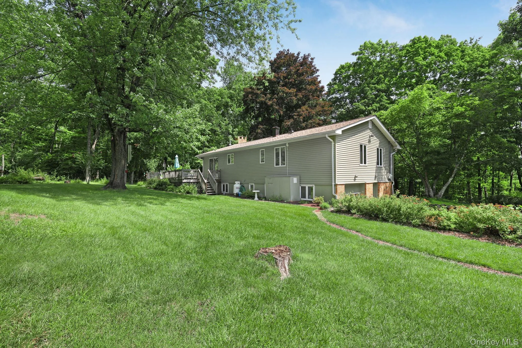 2333 Mountain Road, Mount Hope, NY, 3 Bedrooms Bedrooms, 11 Rooms Rooms,2 BathroomsBathrooms,Residential,For Rent,Mountain,0,1034700 2333 Mountain Road, Mount Hope, NY, 3 Bedrooms Bedrooms, 11 Rooms Rooms,2 BathroomsBathrooms,Residential,For Rent,Mountain,0,1034700