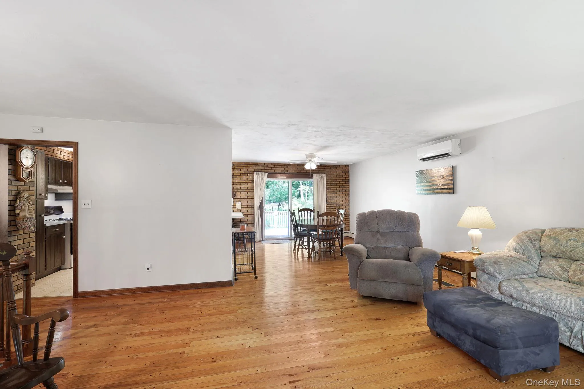 2333 Mountain Road, Mount Hope, NY, 3 Bedrooms Bedrooms, 11 Rooms Rooms,2 BathroomsBathrooms,Residential,For Rent,Mountain,0,1034700 2333 Mountain Road, Mount Hope, NY, 3 Bedrooms Bedrooms, 11 Rooms Rooms,2 BathroomsBathrooms,Residential,For Rent,Mountain,0,1034700