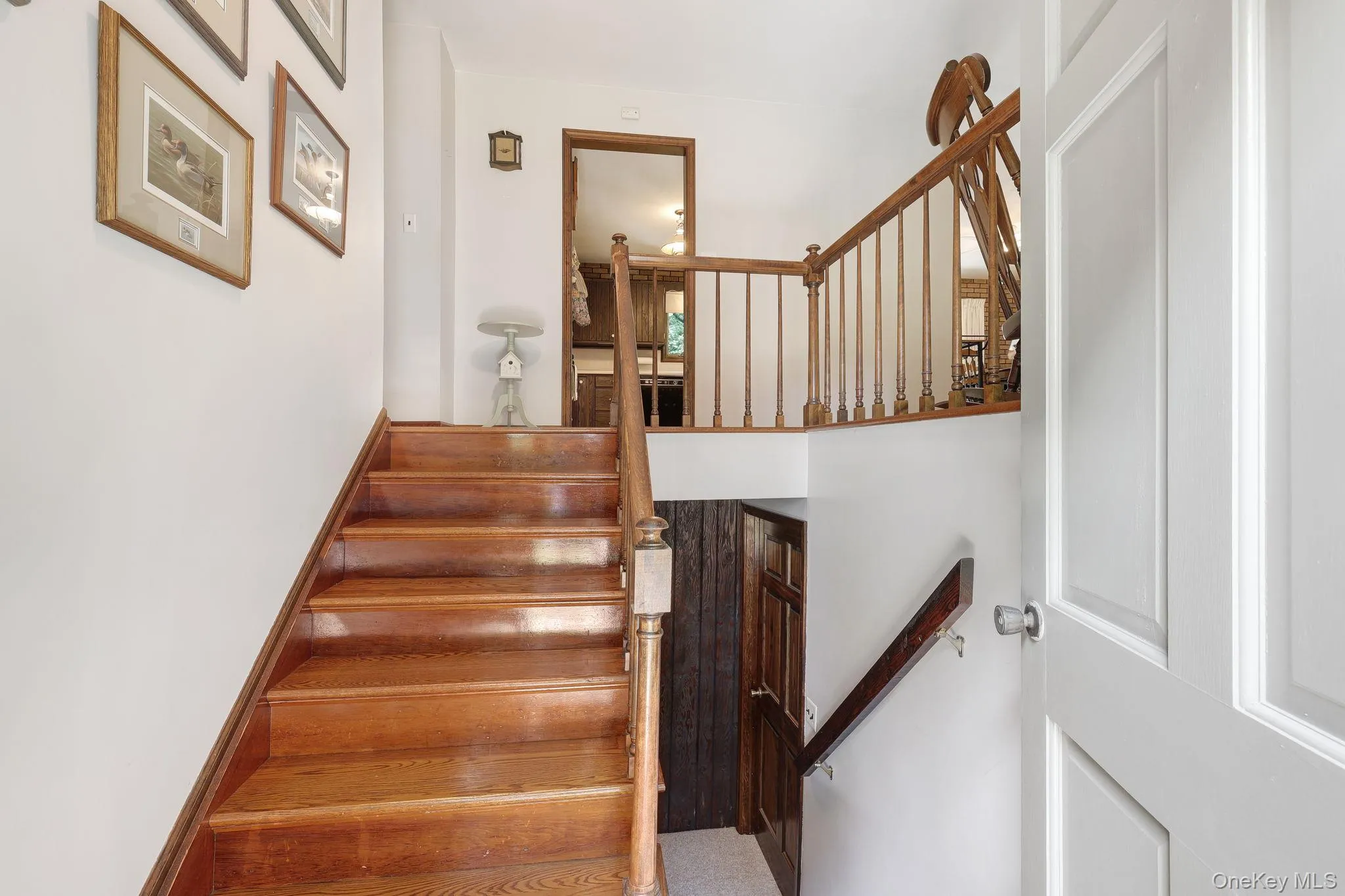 2333 Mountain Road, Mount Hope, NY, 3 Bedrooms Bedrooms, 11 Rooms Rooms,2 BathroomsBathrooms,Residential,For Rent,Mountain,0,1034700 2333 Mountain Road, Mount Hope, NY, 3 Bedrooms Bedrooms, 11 Rooms Rooms,2 BathroomsBathrooms,Residential,For Rent,Mountain,0,1034700