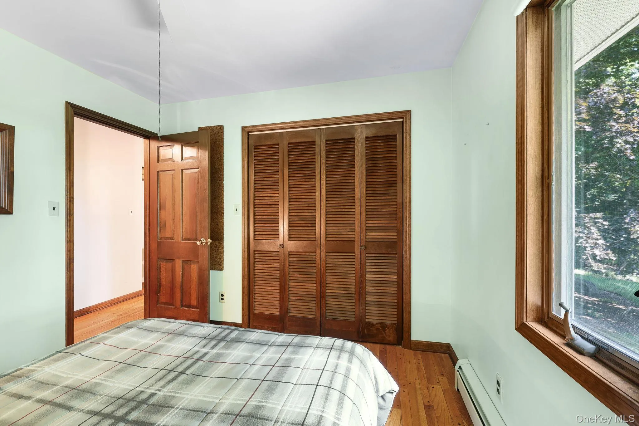 2333 Mountain Road, Mount Hope, NY, 3 Bedrooms Bedrooms, 11 Rooms Rooms,2 BathroomsBathrooms,Residential,For Rent,Mountain,0,1034700 2333 Mountain Road, Mount Hope, NY, 3 Bedrooms Bedrooms, 11 Rooms Rooms,2 BathroomsBathrooms,Residential,For Rent,Mountain,0,1034700