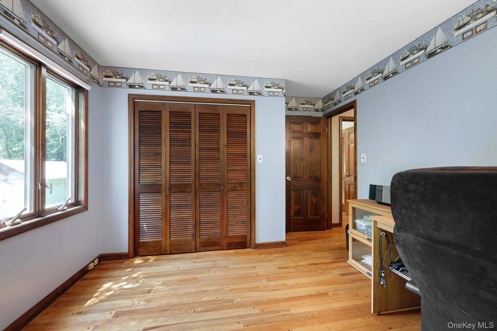 2333 Mountain Road, Mount Hope, NY, 3 Bedrooms Bedrooms, 11 Rooms Rooms,2 BathroomsBathrooms,Residential,For Rent,Mountain,0,1034700 2333 Mountain Road, Mount Hope, NY, 3 Bedrooms Bedrooms, 11 Rooms Rooms,2 BathroomsBathrooms,Residential,For Rent,Mountain,0,1034700