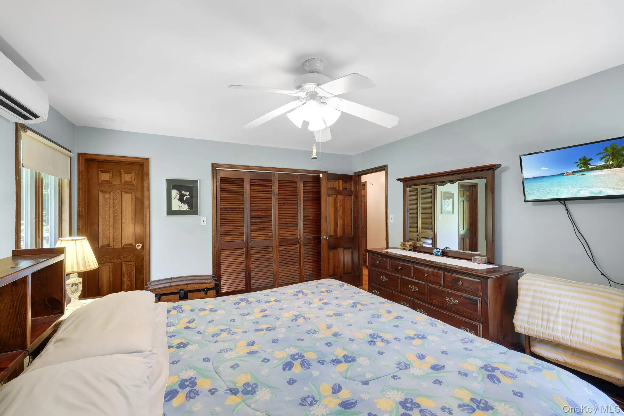 2333 Mountain Road, Mount Hope, NY, 3 Bedrooms Bedrooms, 11 Rooms Rooms,2 BathroomsBathrooms,Residential,For Rent,Mountain,0,1034700 2333 Mountain Road, Mount Hope, NY, 3 Bedrooms Bedrooms, 11 Rooms Rooms,2 BathroomsBathrooms,Residential,For Rent,Mountain,0,1034700