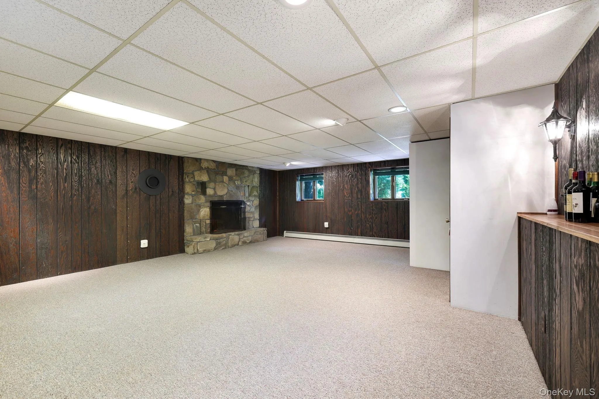 2333 Mountain Road, Mount Hope, NY, 3 Bedrooms Bedrooms, 11 Rooms Rooms,2 BathroomsBathrooms,Residential,For Rent,Mountain,0,1034700 2333 Mountain Road, Mount Hope, NY, 3 Bedrooms Bedrooms, 11 Rooms Rooms,2 BathroomsBathrooms,Residential,For Rent,Mountain,0,1034700
