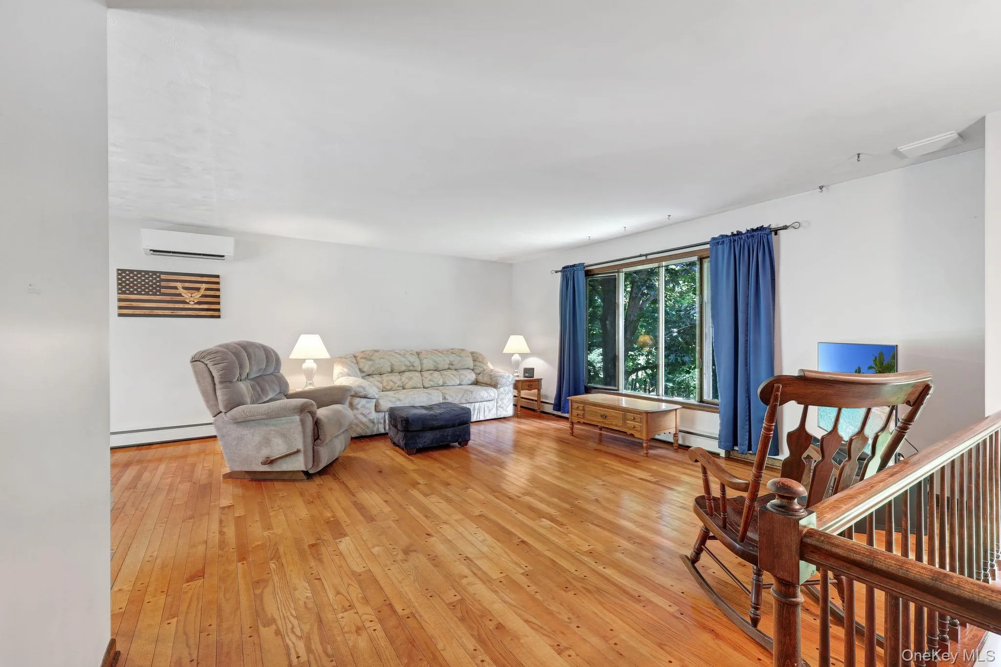 2333 Mountain Road, Mount Hope, NY, 3 Bedrooms Bedrooms, 11 Rooms Rooms,2 BathroomsBathrooms,Residential,For Rent,Mountain,0,1034700 2333 Mountain Road, Mount Hope, NY, 3 Bedrooms Bedrooms, 11 Rooms Rooms,2 BathroomsBathrooms,Residential,For Rent,Mountain,0,1034700