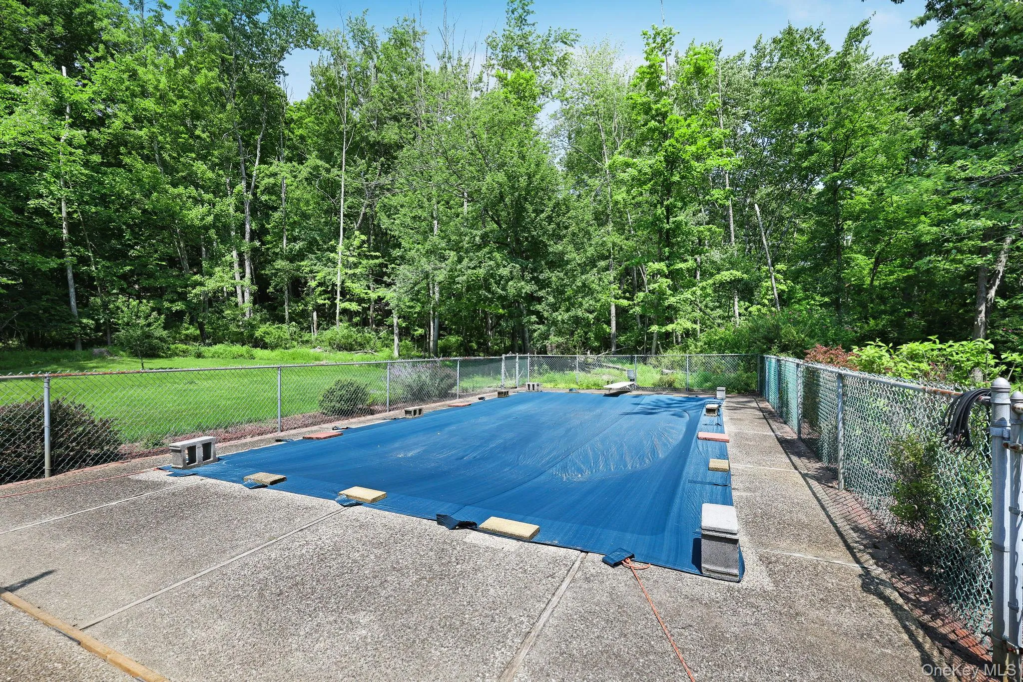 2333 Mountain Road, Mount Hope, NY, 3 Bedrooms Bedrooms, 11 Rooms Rooms,2 BathroomsBathrooms,Residential,For Rent,Mountain,0,1034700 2333 Mountain Road, Mount Hope, NY, 3 Bedrooms Bedrooms, 11 Rooms Rooms,2 BathroomsBathrooms,Residential,For Rent,Mountain,0,1034700