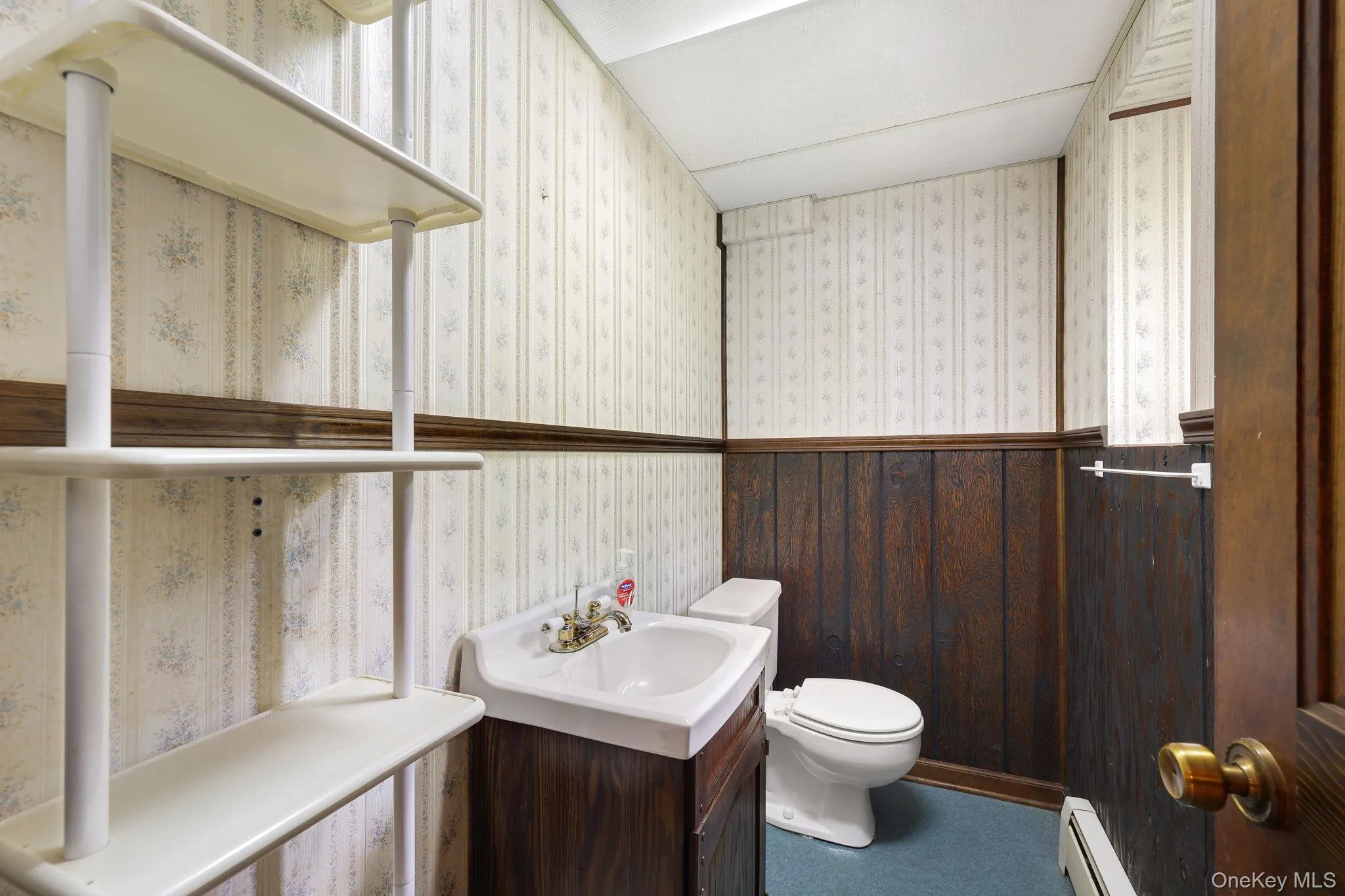 2333 Mountain Road, Mount Hope, NY, 3 Bedrooms Bedrooms, 11 Rooms Rooms,2 BathroomsBathrooms,Residential,For Rent,Mountain,0,1034700 2333 Mountain Road, Mount Hope, NY, 3 Bedrooms Bedrooms, 11 Rooms Rooms,2 BathroomsBathrooms,Residential,For Rent,Mountain,0,1034700