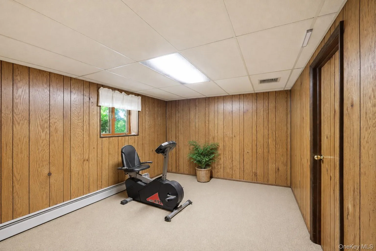 2333 Mountain Road, Mount Hope, NY, 3 Bedrooms Bedrooms, 11 Rooms Rooms,2 BathroomsBathrooms,Residential,For Rent,Mountain,0,1034700 2333 Mountain Road, Mount Hope, NY, 3 Bedrooms Bedrooms, 11 Rooms Rooms,2 BathroomsBathrooms,Residential,For Rent,Mountain,0,1034700