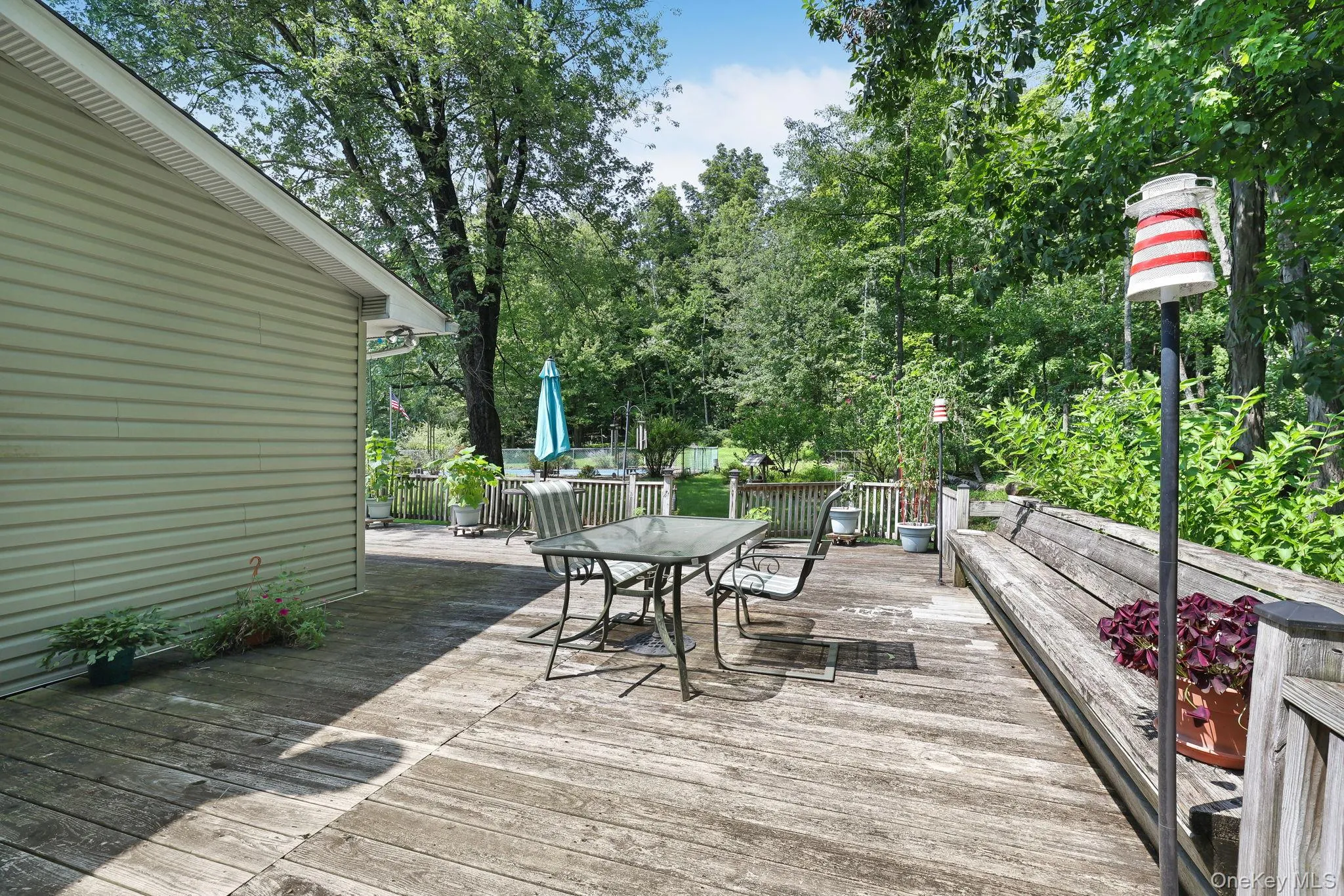 2333 Mountain Road, Mount Hope, NY, 3 Bedrooms Bedrooms, 11 Rooms Rooms,2 BathroomsBathrooms,Residential,For Rent,Mountain,0,1034700 2333 Mountain Road, Mount Hope, NY, 3 Bedrooms Bedrooms, 11 Rooms Rooms,2 BathroomsBathrooms,Residential,For Rent,Mountain,0,1034700