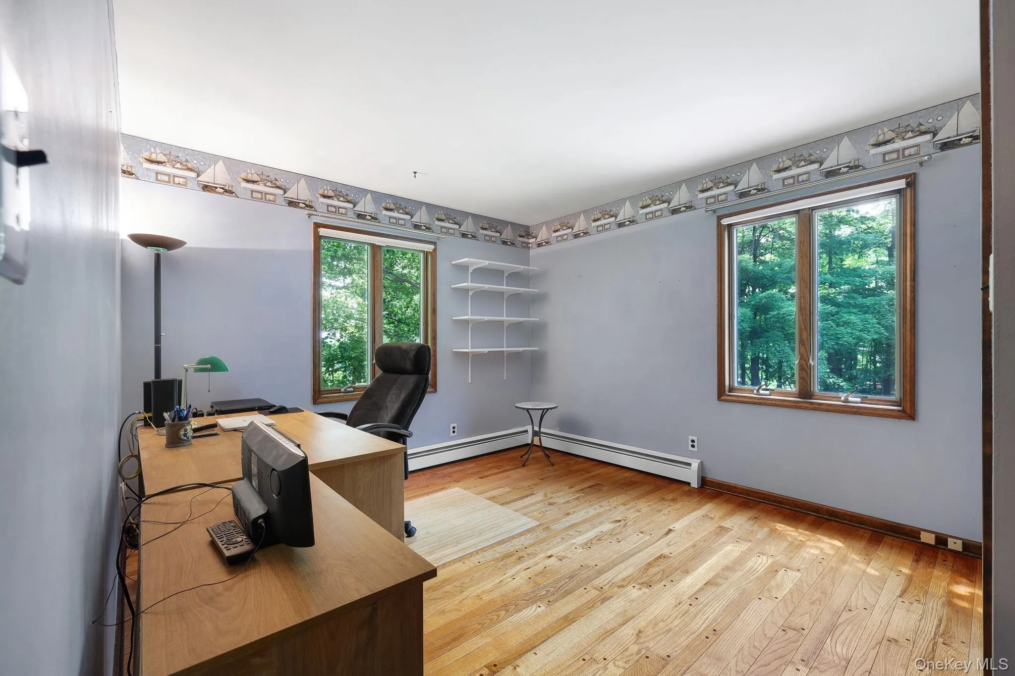 2333 Mountain Road, Mount Hope, NY, 3 Bedrooms Bedrooms, 11 Rooms Rooms,2 BathroomsBathrooms,Residential,For Rent,Mountain,0,1034700 2333 Mountain Road, Mount Hope, NY, 3 Bedrooms Bedrooms, 11 Rooms Rooms,2 BathroomsBathrooms,Residential,For Rent,Mountain,0,1034700