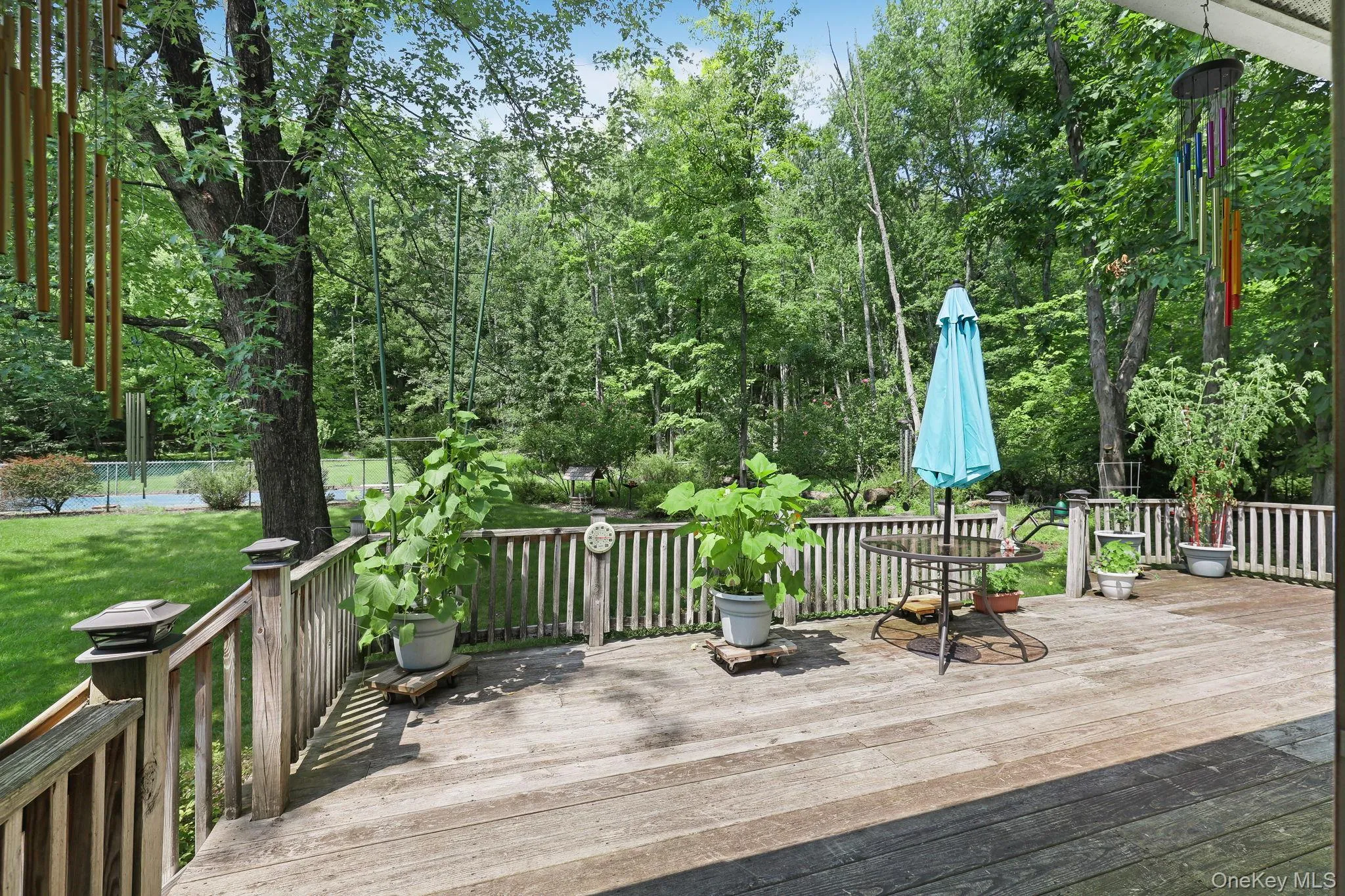 2333 Mountain Road, Mount Hope, NY, 3 Bedrooms Bedrooms, 11 Rooms Rooms,2 BathroomsBathrooms,Residential,For Rent,Mountain,0,1034700 2333 Mountain Road, Mount Hope, NY, 3 Bedrooms Bedrooms, 11 Rooms Rooms,2 BathroomsBathrooms,Residential,For Rent,Mountain,0,1034700