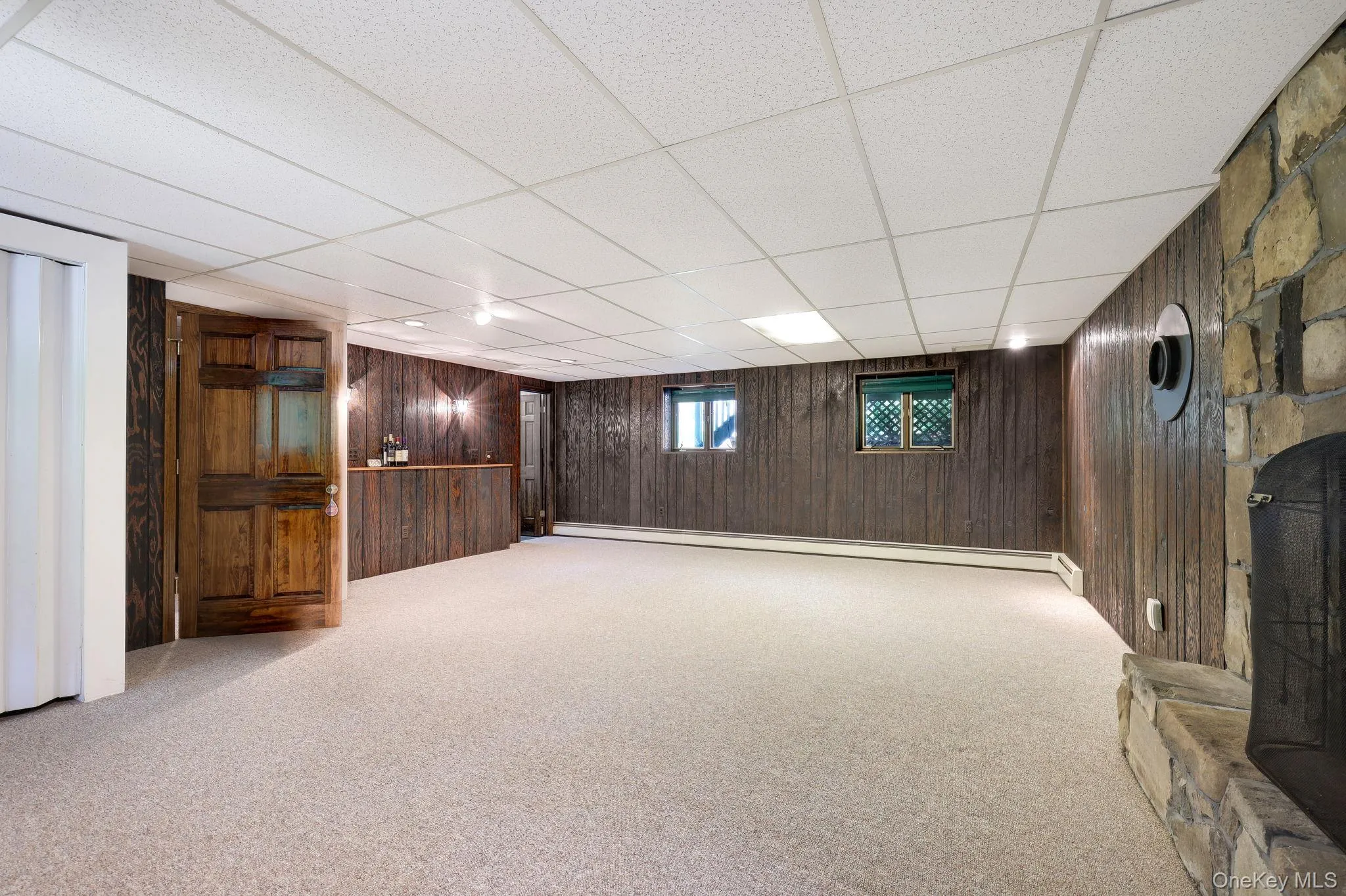 2333 Mountain Road, Mount Hope, NY, 3 Bedrooms Bedrooms, 11 Rooms Rooms,2 BathroomsBathrooms,Residential,For Rent,Mountain,0,1034700 2333 Mountain Road, Mount Hope, NY, 3 Bedrooms Bedrooms, 11 Rooms Rooms,2 BathroomsBathrooms,Residential,For Rent,Mountain,0,1034700