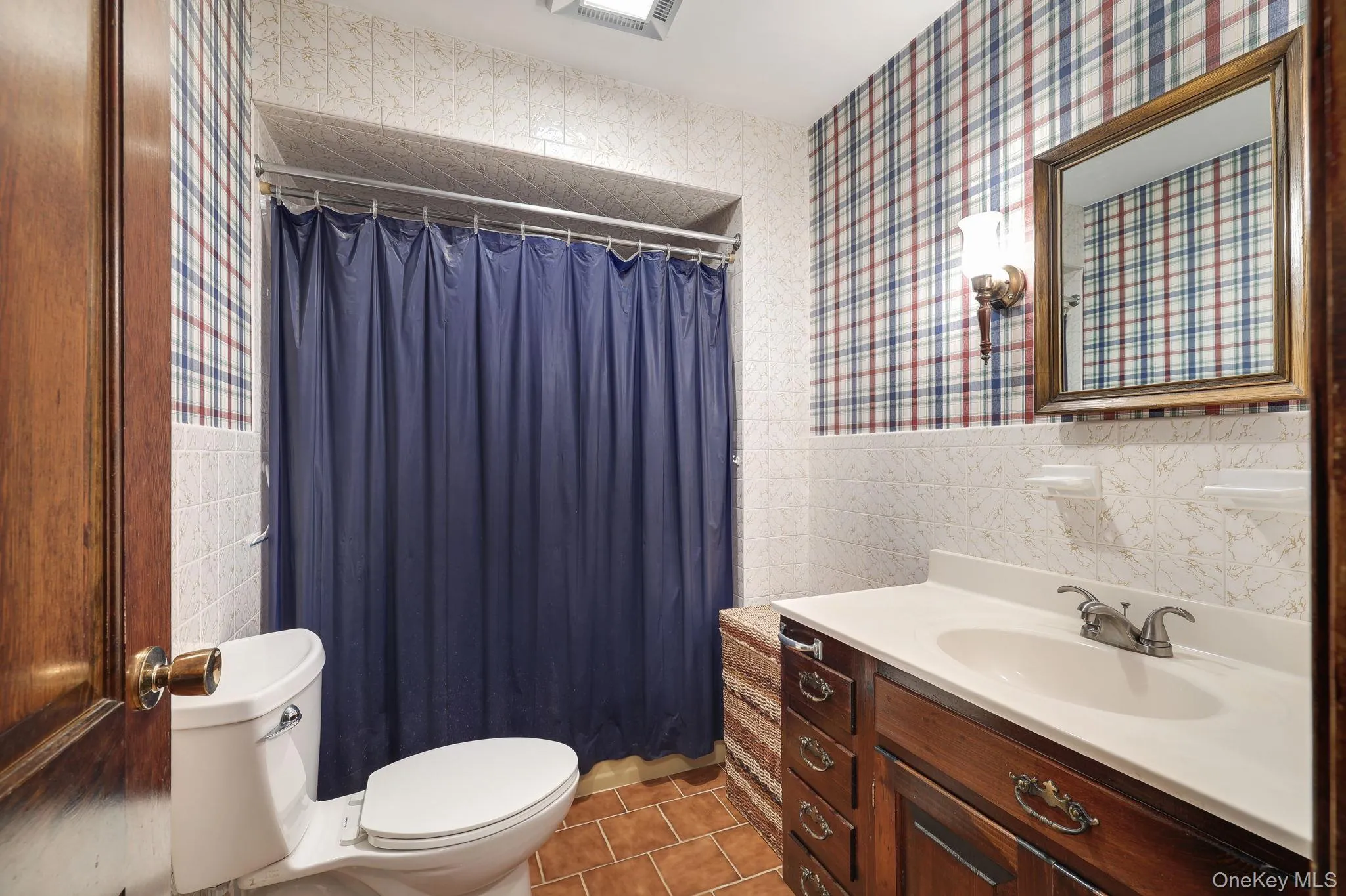 2333 Mountain Road, Mount Hope, NY, 3 Bedrooms Bedrooms, 11 Rooms Rooms,2 BathroomsBathrooms,Residential,For Rent,Mountain,0,1034700 2333 Mountain Road, Mount Hope, NY, 3 Bedrooms Bedrooms, 11 Rooms Rooms,2 BathroomsBathrooms,Residential,For Rent,Mountain,0,1034700