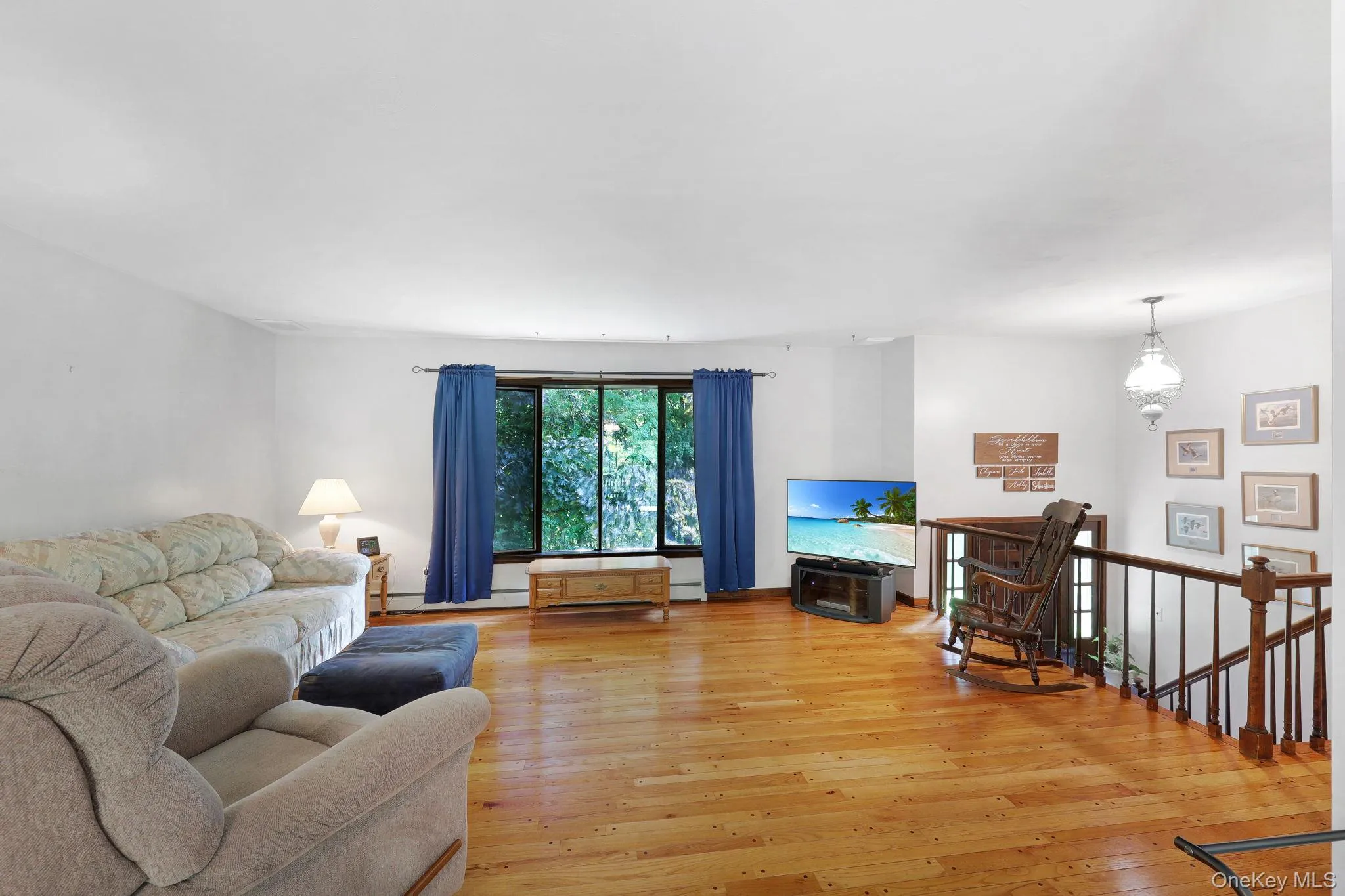 2333 Mountain Road, Mount Hope, NY, 3 Bedrooms Bedrooms, 11 Rooms Rooms,2 BathroomsBathrooms,Residential,For Rent,Mountain,0,1034700 2333 Mountain Road, Mount Hope, NY, 3 Bedrooms Bedrooms, 11 Rooms Rooms,2 BathroomsBathrooms,Residential,For Rent,Mountain,0,1034700