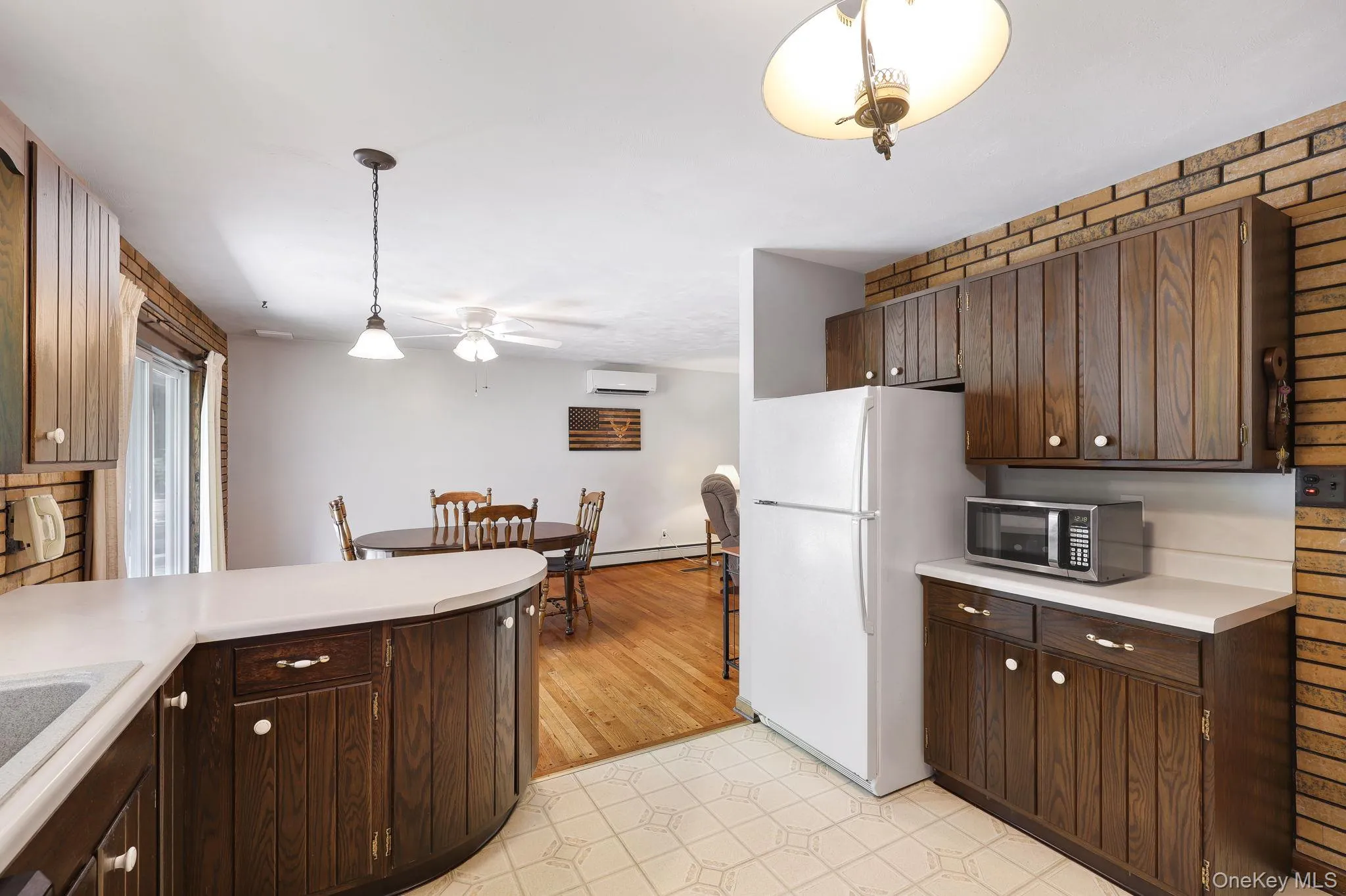 2333 Mountain Road, Mount Hope, NY, 3 Bedrooms Bedrooms, 11 Rooms Rooms,2 BathroomsBathrooms,Residential,For Rent,Mountain,0,1034700 2333 Mountain Road, Mount Hope, NY, 3 Bedrooms Bedrooms, 11 Rooms Rooms,2 BathroomsBathrooms,Residential,For Rent,Mountain,0,1034700