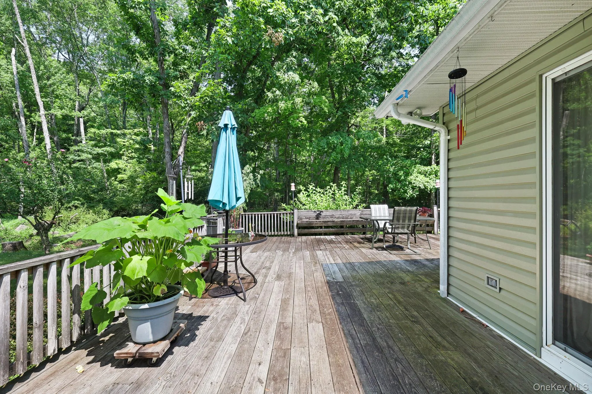 2333 Mountain Road, Mount Hope, NY, 3 Bedrooms Bedrooms, 11 Rooms Rooms,2 BathroomsBathrooms,Residential,For Rent,Mountain,0,1034700 2333 Mountain Road, Mount Hope, NY, 3 Bedrooms Bedrooms, 11 Rooms Rooms,2 BathroomsBathrooms,Residential,For Rent,Mountain,0,1034700
