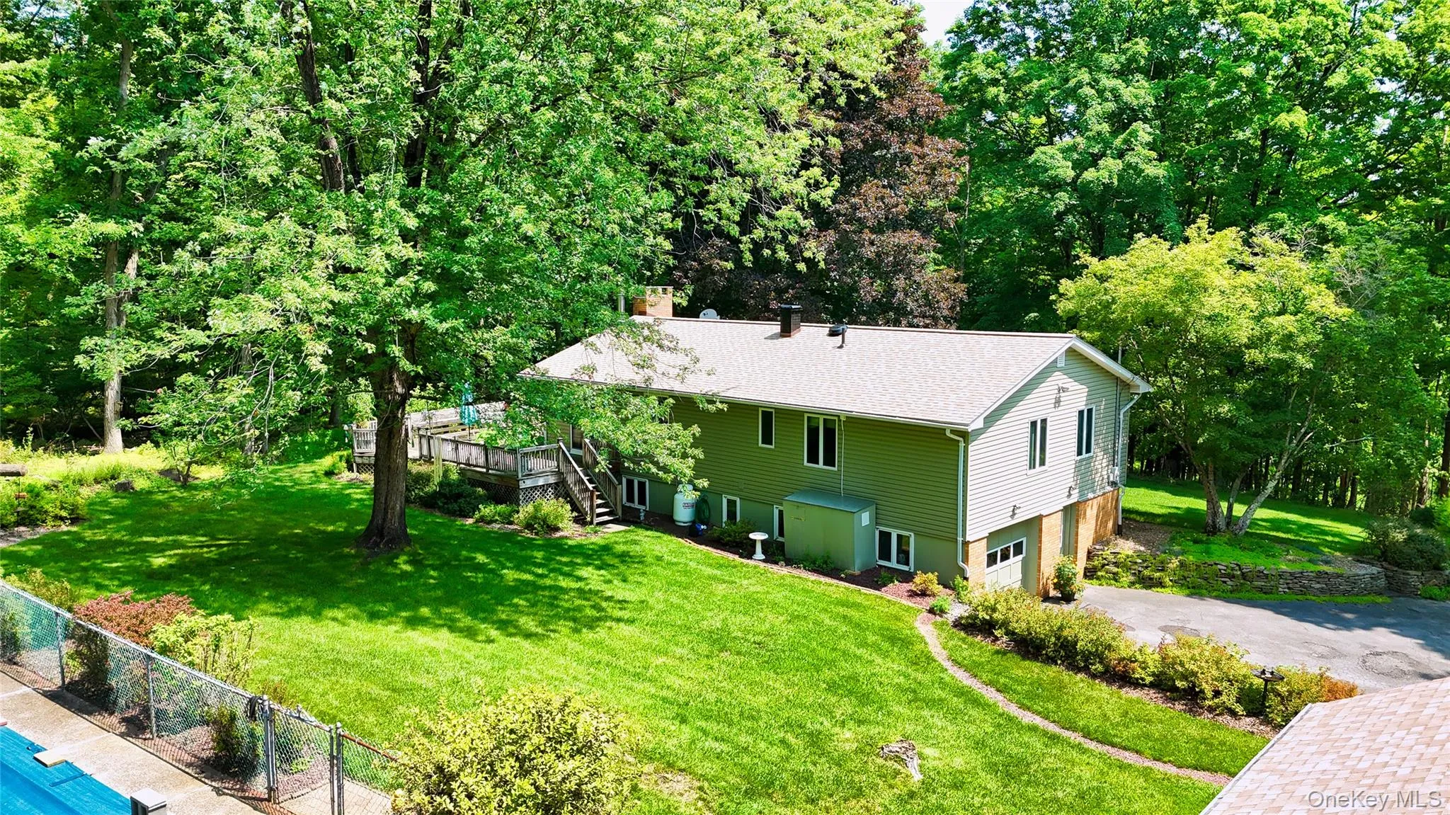 2333 Mountain Road, Mount Hope, NY, 3 Bedrooms Bedrooms, 11 Rooms Rooms,2 BathroomsBathrooms,Residential,For Rent,Mountain,0,1034700 2333 Mountain Road, Mount Hope, NY, 3 Bedrooms Bedrooms, 11 Rooms Rooms,2 BathroomsBathrooms,Residential,For Rent,Mountain,0,1034700
