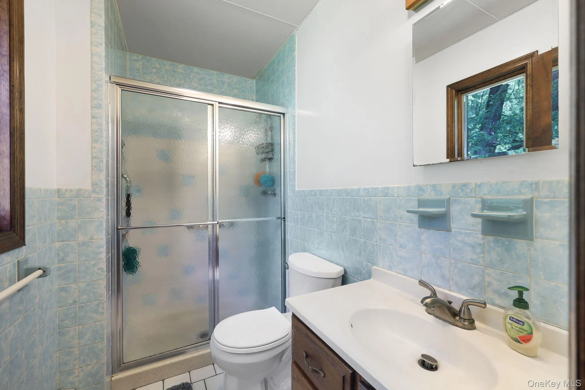 2333 Mountain Road, Mount Hope, NY, 3 Bedrooms Bedrooms, 11 Rooms Rooms,2 BathroomsBathrooms,Residential,For Rent,Mountain,0,1034700 2333 Mountain Road, Mount Hope, NY, 3 Bedrooms Bedrooms, 11 Rooms Rooms,2 BathroomsBathrooms,Residential,For Rent,Mountain,0,1034700