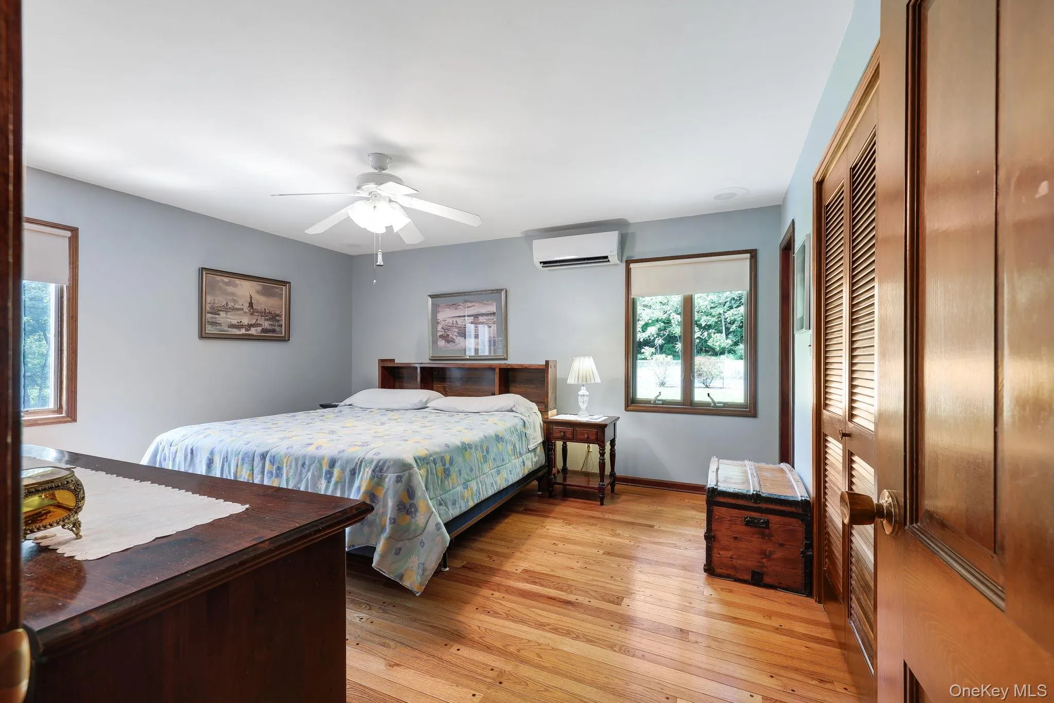 2333 Mountain Road, Mount Hope, NY, 3 Bedrooms Bedrooms, 11 Rooms Rooms,2 BathroomsBathrooms,Residential,For Rent,Mountain,0,1034700 2333 Mountain Road, Mount Hope, NY, 3 Bedrooms Bedrooms, 11 Rooms Rooms,2 BathroomsBathrooms,Residential,For Rent,Mountain,0,1034700