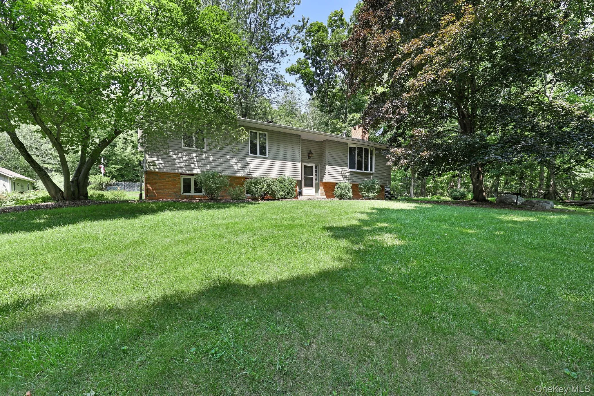 2333 Mountain Road, Mount Hope, NY, 3 Bedrooms Bedrooms, 11 Rooms Rooms,2 BathroomsBathrooms,Residential,For Rent,Mountain,0,1034700 2333 Mountain Road, Mount Hope, NY, 3 Bedrooms Bedrooms, 11 Rooms Rooms,2 BathroomsBathrooms,Residential,For Rent,Mountain,0,1034700