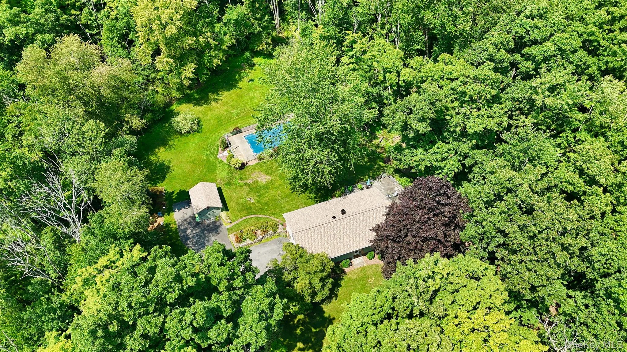 2333 Mountain Road, Mount Hope, NY, 3 Bedrooms Bedrooms, 11 Rooms Rooms,2 BathroomsBathrooms,Residential,For Rent,Mountain,0,1034700 2333 Mountain Road, Mount Hope, NY, 3 Bedrooms Bedrooms, 11 Rooms Rooms,2 BathroomsBathrooms,Residential,For Rent,Mountain,0,1034700