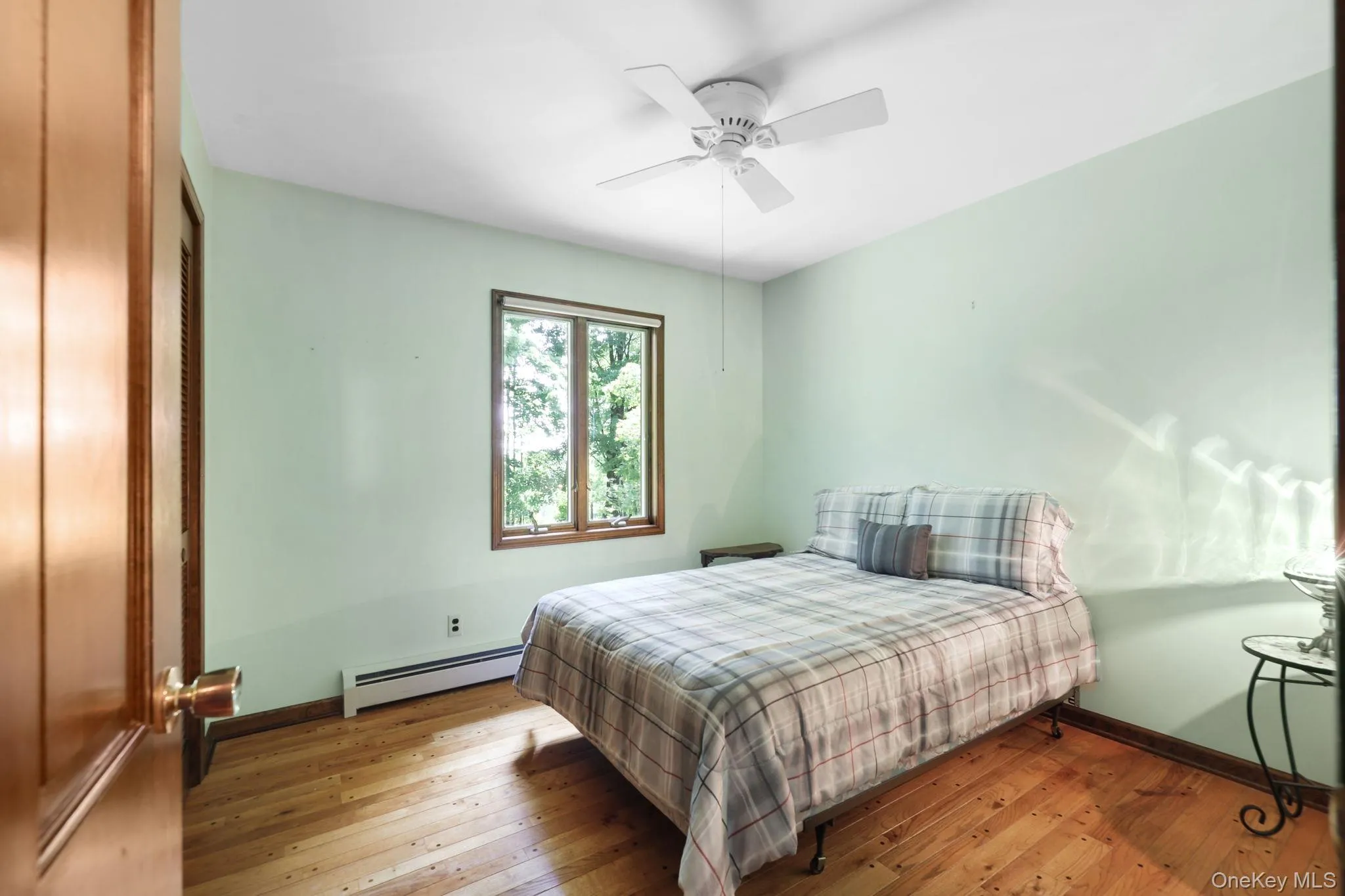 2333 Mountain Road, Mount Hope, NY, 3 Bedrooms Bedrooms, 11 Rooms Rooms,2 BathroomsBathrooms,Residential,For Rent,Mountain,0,1034700 2333 Mountain Road, Mount Hope, NY, 3 Bedrooms Bedrooms, 11 Rooms Rooms,2 BathroomsBathrooms,Residential,For Rent,Mountain,0,1034700