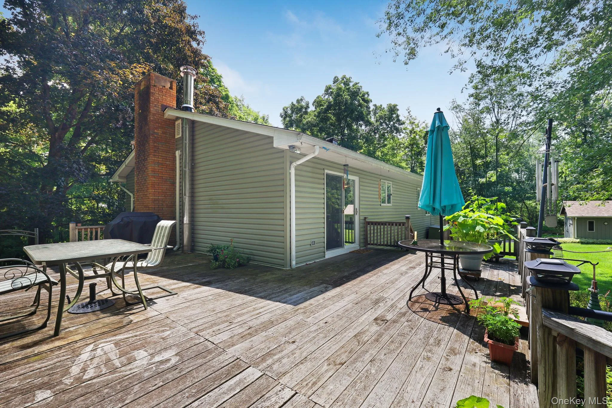 2333 Mountain Road, Mount Hope, NY, 3 Bedrooms Bedrooms, 11 Rooms Rooms,2 BathroomsBathrooms,Residential,For Rent,Mountain,0,1034700 2333 Mountain Road, Mount Hope, NY, 3 Bedrooms Bedrooms, 11 Rooms Rooms,2 BathroomsBathrooms,Residential,For Rent,Mountain,0,1034700