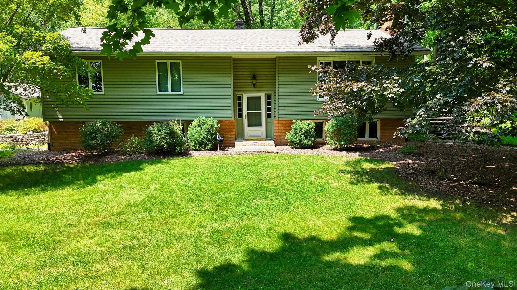 2333 Mountain Road, Mount Hope, NY, 3 Bedrooms Bedrooms, 11 Rooms Rooms,2 BathroomsBathrooms,Residential,For Rent,Mountain,0,1034700 2333 Mountain Road, Mount Hope, NY, 3 Bedrooms Bedrooms, 11 Rooms Rooms,2 BathroomsBathrooms,Residential,For Rent,Mountain,0,1034700