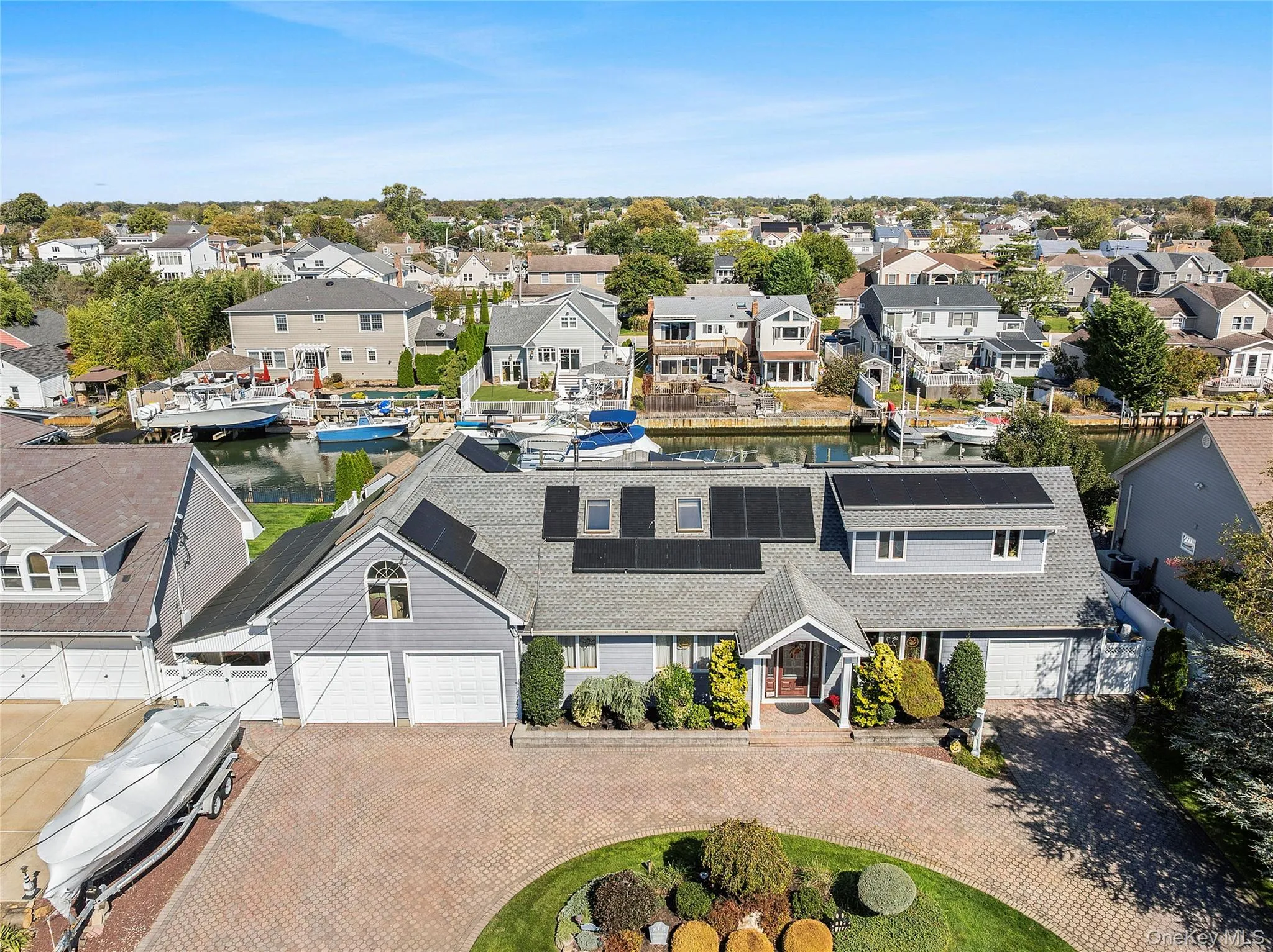 39 Jackson Place, Oyster Bay, NY, 4 Bedrooms Bedrooms, 10 Rooms Rooms,2 BathroomsBathrooms,Residential,For Rent,Jackson,0,1034701 39 Jackson Place, Oyster Bay, NY, 4 Bedrooms Bedrooms, 10 Rooms Rooms,2 BathroomsBathrooms,Residential,For Rent,Jackson,0,1034701