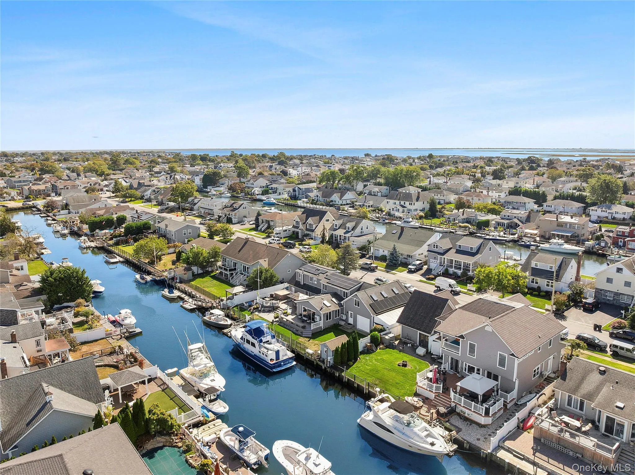 39 Jackson Place, Oyster Bay, NY, 4 Bedrooms Bedrooms, 10 Rooms Rooms,2 BathroomsBathrooms,Residential,For Rent,Jackson,0,1034701 39 Jackson Place, Oyster Bay, NY, 4 Bedrooms Bedrooms, 10 Rooms Rooms,2 BathroomsBathrooms,Residential,For Rent,Jackson,0,1034701