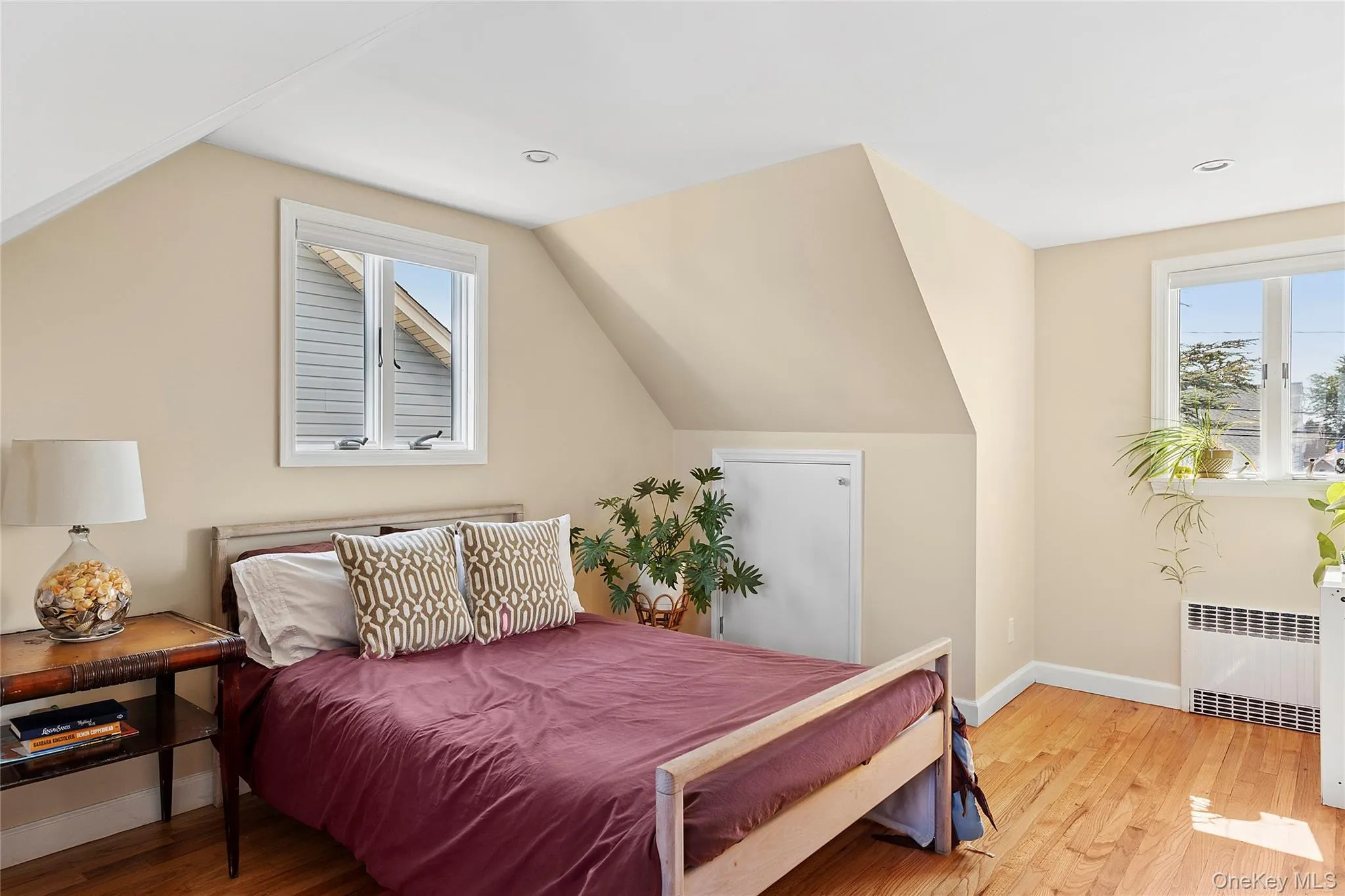 Bedroom Bedroom