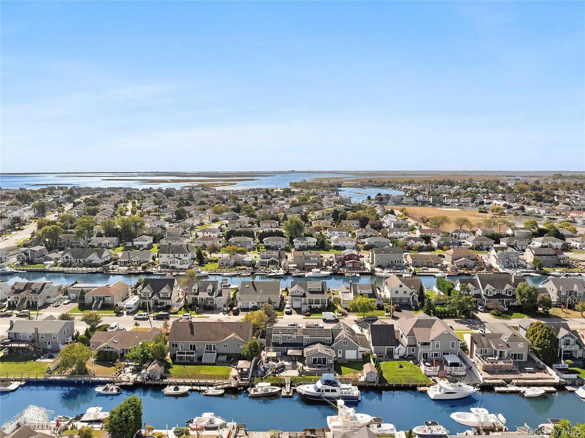 39 Jackson Place, Oyster Bay, NY, 4 Bedrooms Bedrooms, 10 Rooms Rooms,2 BathroomsBathrooms,Residential,For Rent,Jackson,0,1034701 39 Jackson Place, Oyster Bay, NY, 4 Bedrooms Bedrooms, 10 Rooms Rooms,2 BathroomsBathrooms,Residential,For Rent,Jackson,0,1034701