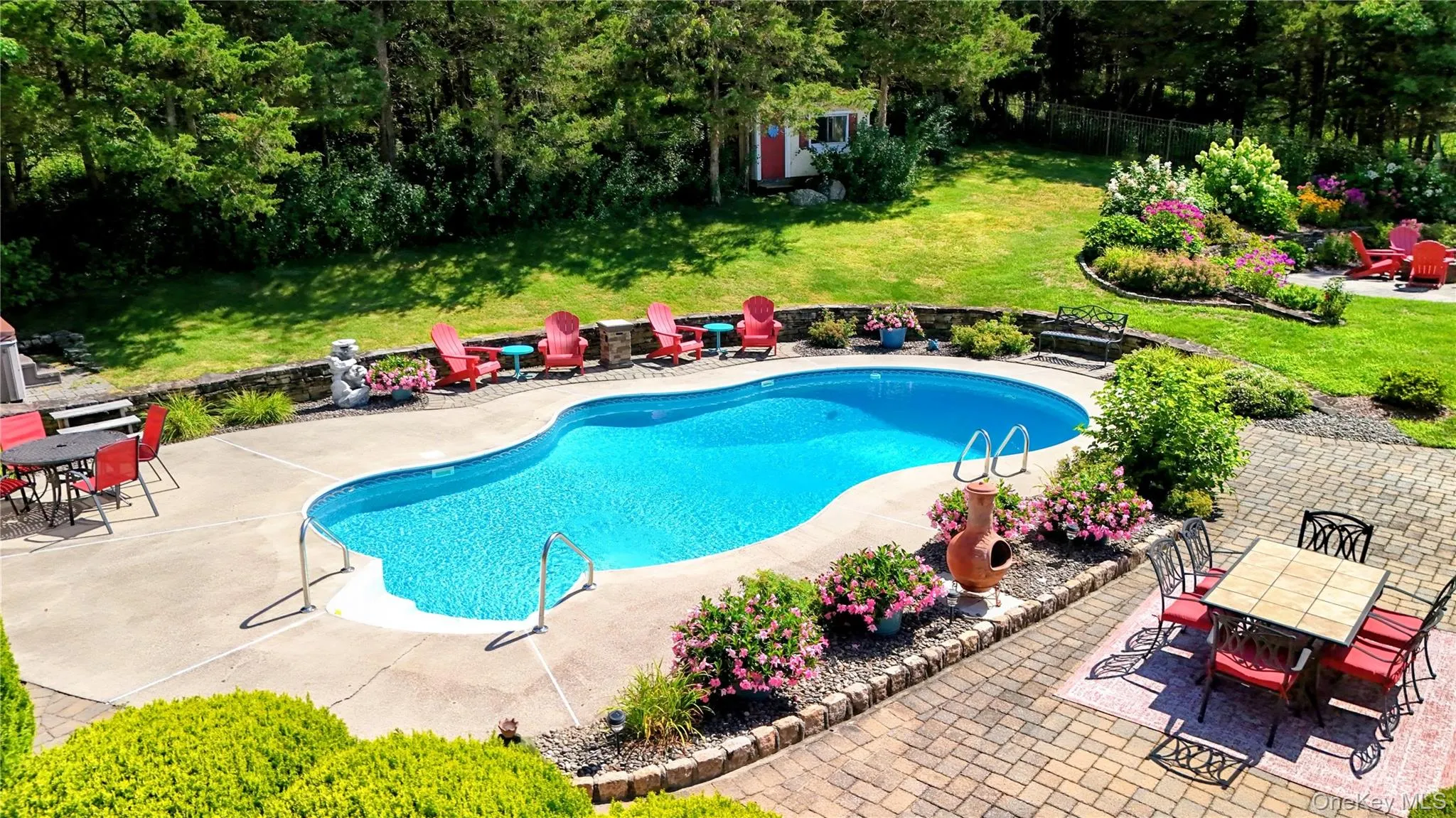 1 Cedar Hill Drive, Warwick (town), NY, 3 Bedrooms Bedrooms, 12 Rooms Rooms,2 BathroomsBathrooms,Residential,For Rent,Cedar Hill,0,1034702 1 Cedar Hill Drive, Warwick (town), NY, 3 Bedrooms Bedrooms, 12 Rooms Rooms,2 BathroomsBathrooms,Residential,For Rent,Cedar Hill,0,1034702