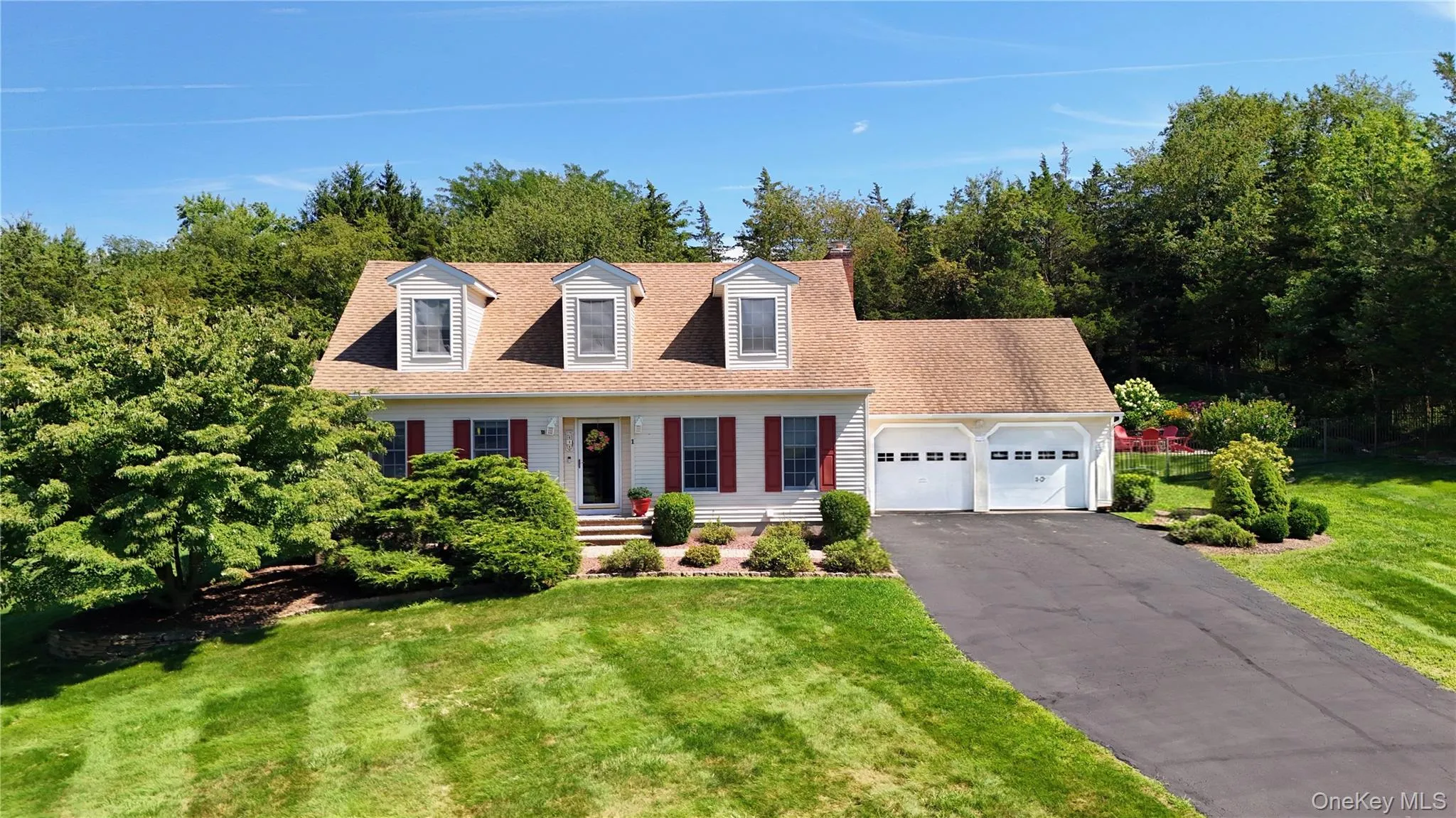 1 Cedar Hill Drive, Warwick (town), NY, 3 Bedrooms Bedrooms, 12 Rooms Rooms,2 BathroomsBathrooms,Residential,For Rent,Cedar Hill,0,1034702 1 Cedar Hill Drive, Warwick (town), NY, 3 Bedrooms Bedrooms, 12 Rooms Rooms,2 BathroomsBathrooms,Residential,For Rent,Cedar Hill,0,1034702