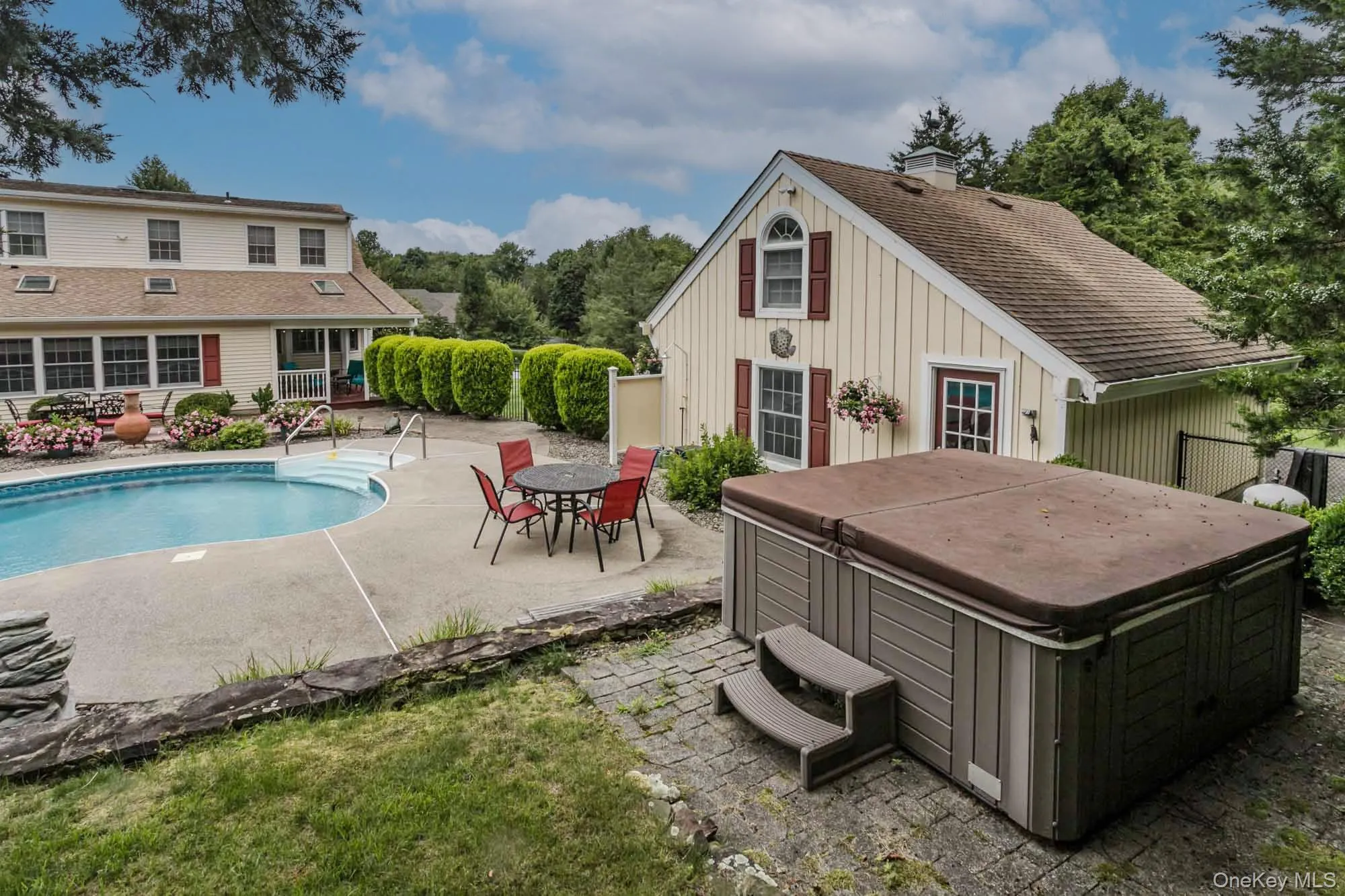 1 Cedar Hill Drive, Warwick (town), NY, 3 Bedrooms Bedrooms, 12 Rooms Rooms,2 BathroomsBathrooms,Residential,For Rent,Cedar Hill,0,1034702 1 Cedar Hill Drive, Warwick (town), NY, 3 Bedrooms Bedrooms, 12 Rooms Rooms,2 BathroomsBathrooms,Residential,For Rent,Cedar Hill,0,1034702