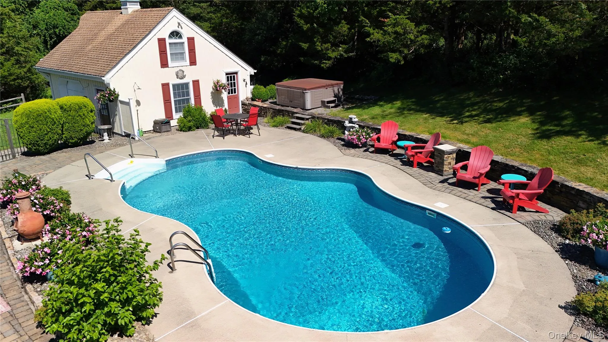 1 Cedar Hill Drive, Warwick (town), NY, 3 Bedrooms Bedrooms, 12 Rooms Rooms,2 BathroomsBathrooms,Residential,For Rent,Cedar Hill,0,1034702 1 Cedar Hill Drive, Warwick (town), NY, 3 Bedrooms Bedrooms, 12 Rooms Rooms,2 BathroomsBathrooms,Residential,For Rent,Cedar Hill,0,1034702